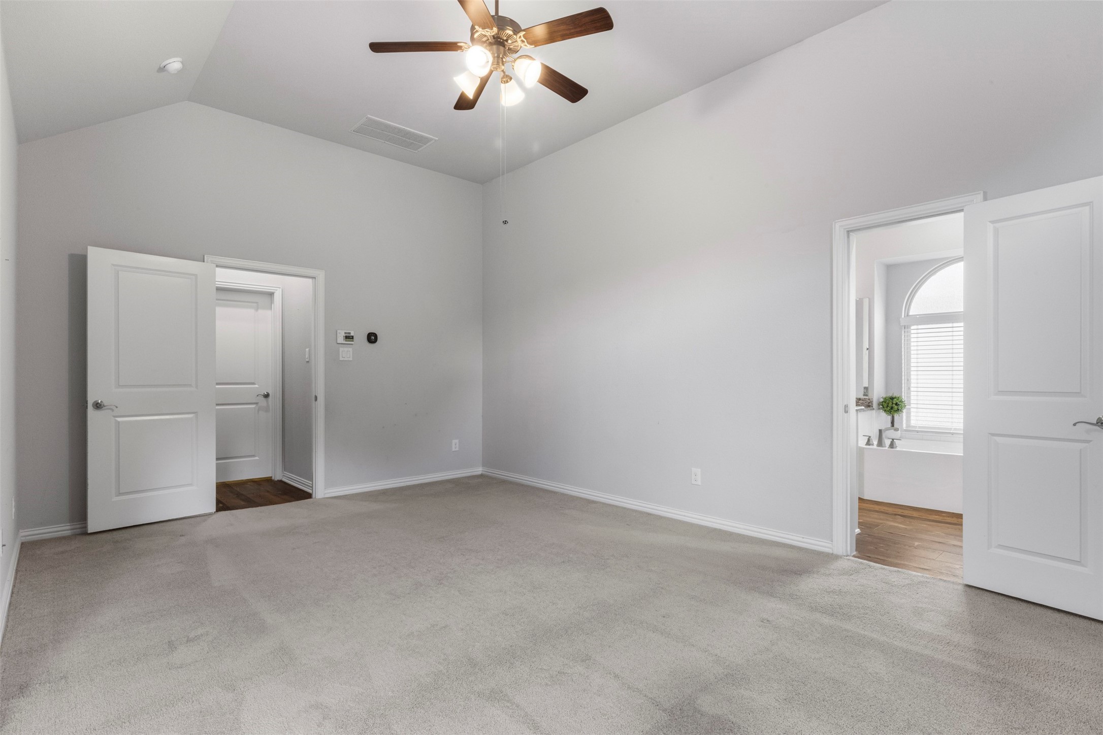 2410 Richland Chambers Court Wylie TX 75098
