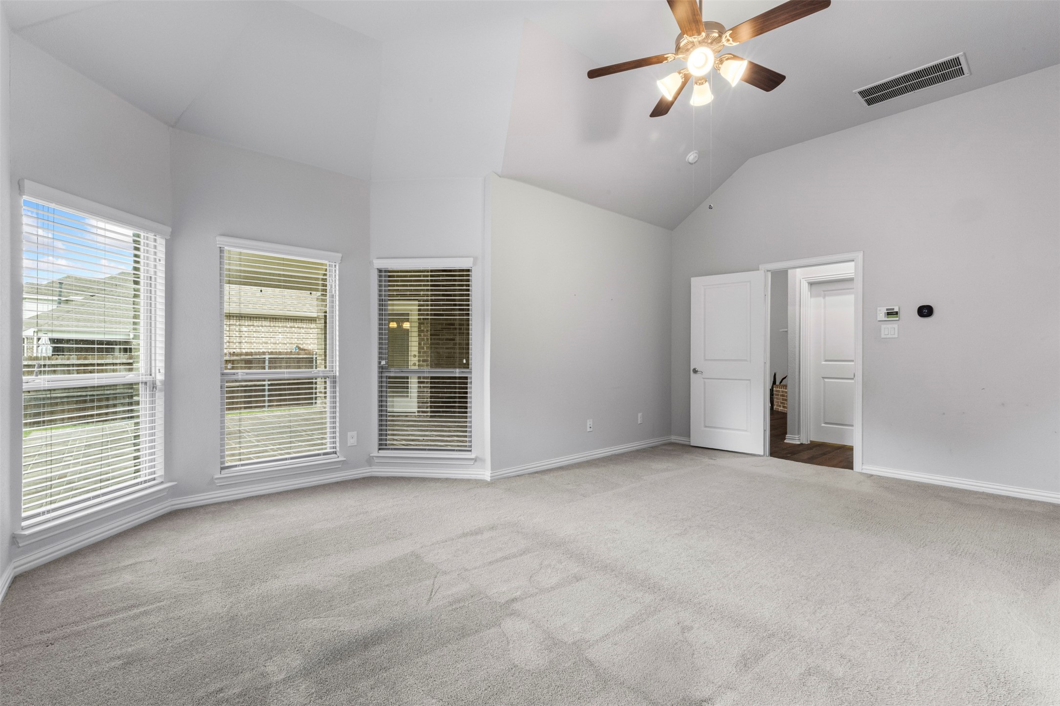 2410 Richland Chambers Court Wylie TX 75098