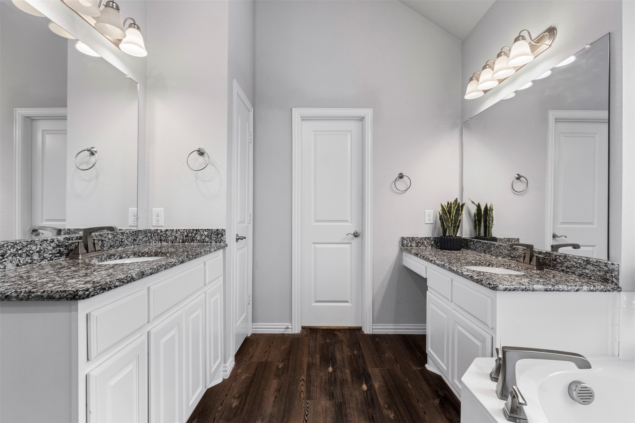 2410 Richland Chambers Court Wylie TX 75098