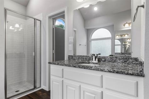 2410 Richland Chambers Court Wylie TX 75098