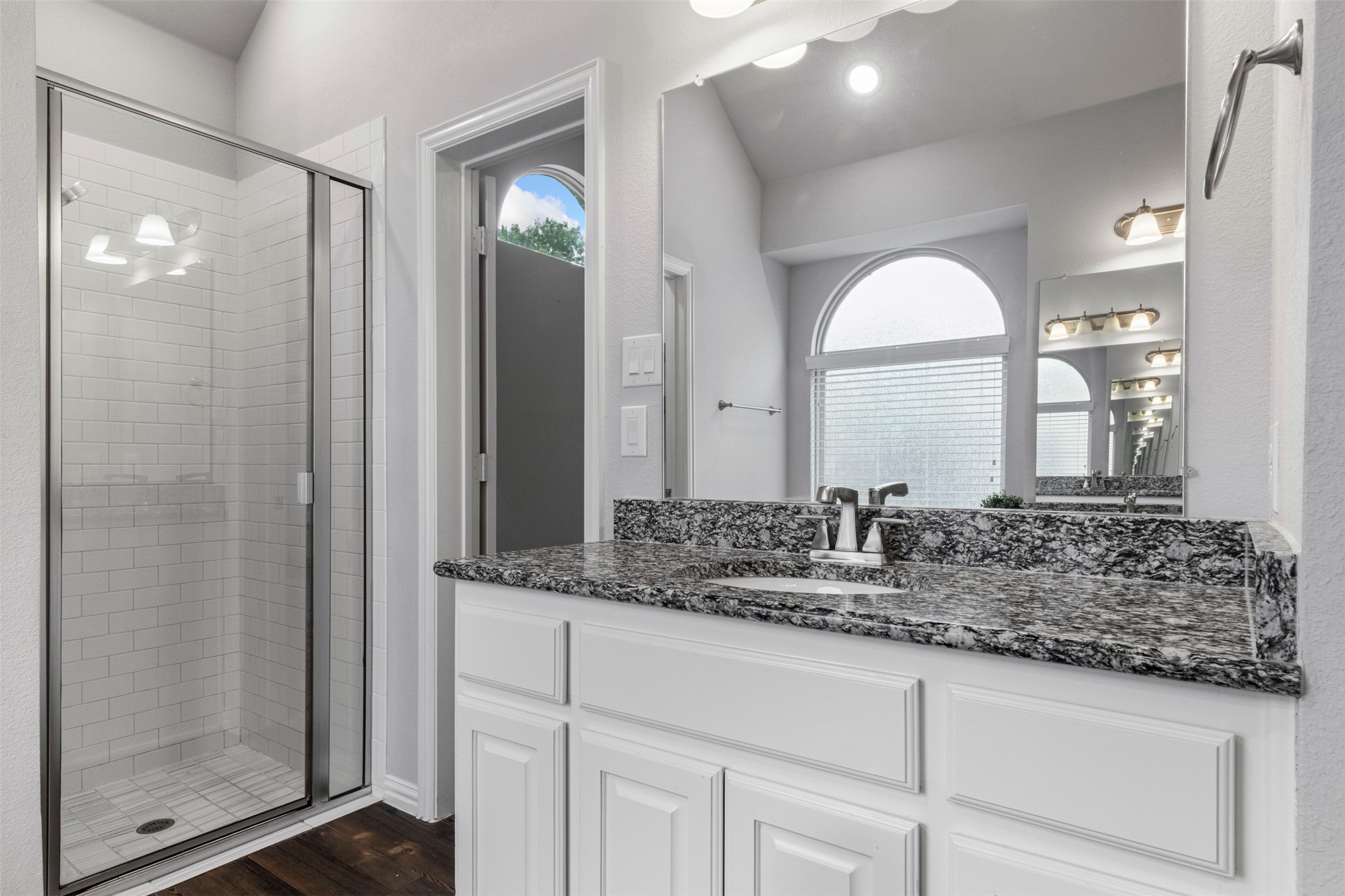 2410 Richland Chambers Court Wylie TX 75098