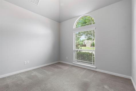 2410 Richland Chambers Court Wylie TX 75098