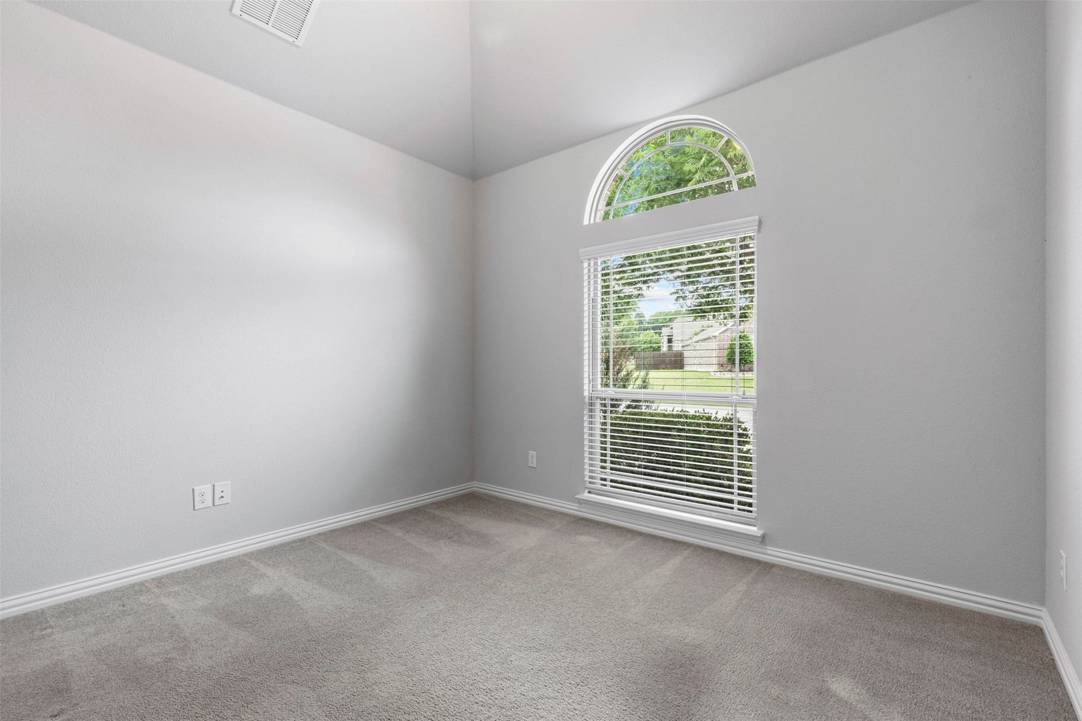 2410 Richland Chambers Court Wylie TX 75098
