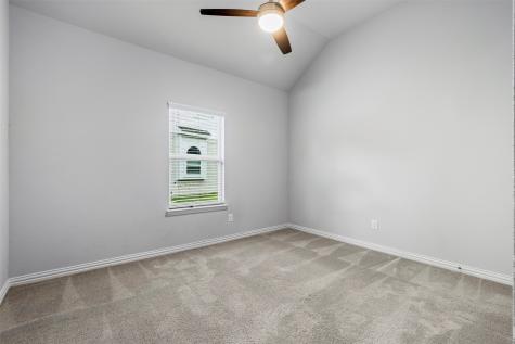 2410 Richland Chambers Court Wylie TX 75098