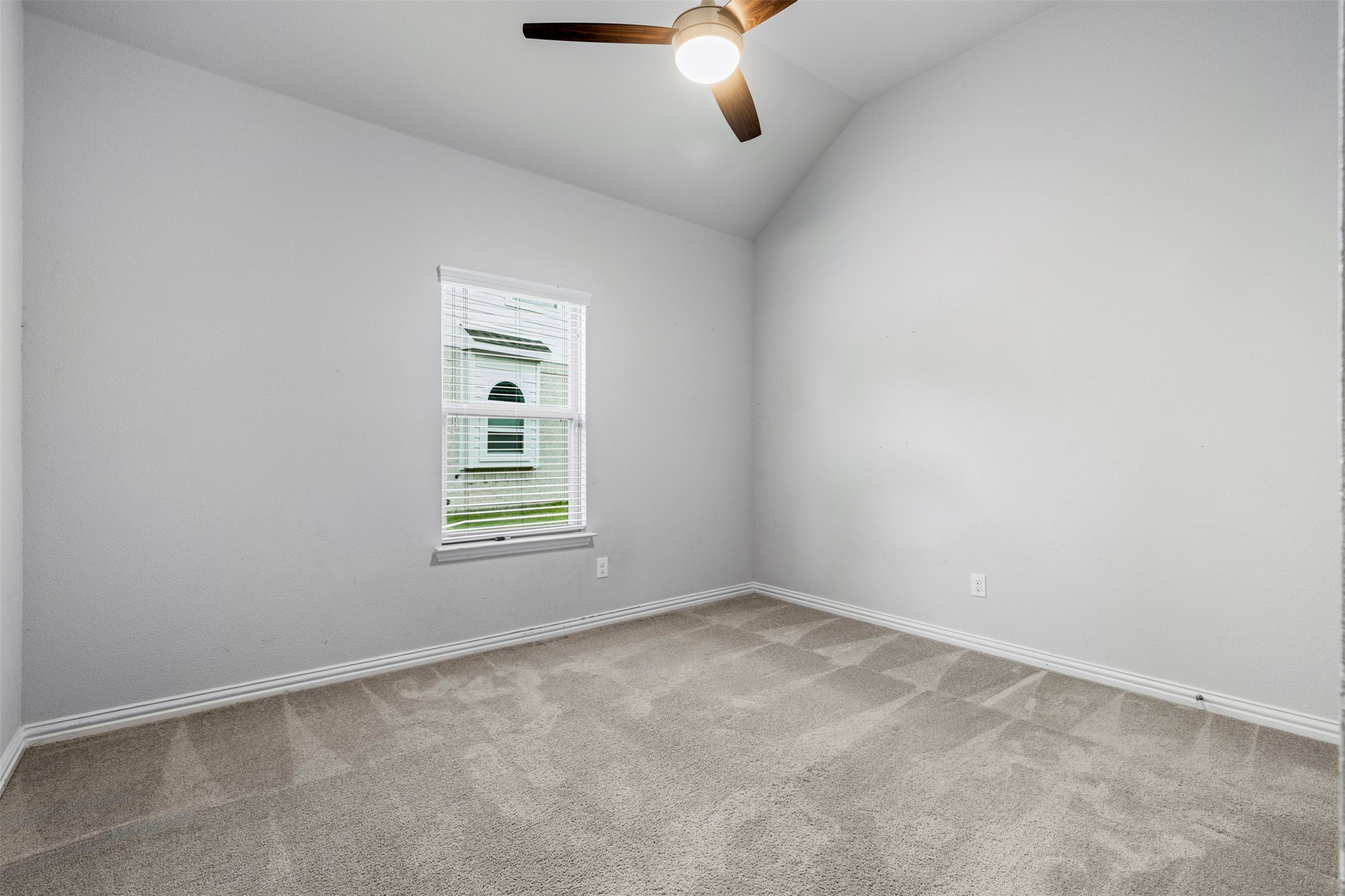2410 Richland Chambers Court Wylie TX 75098