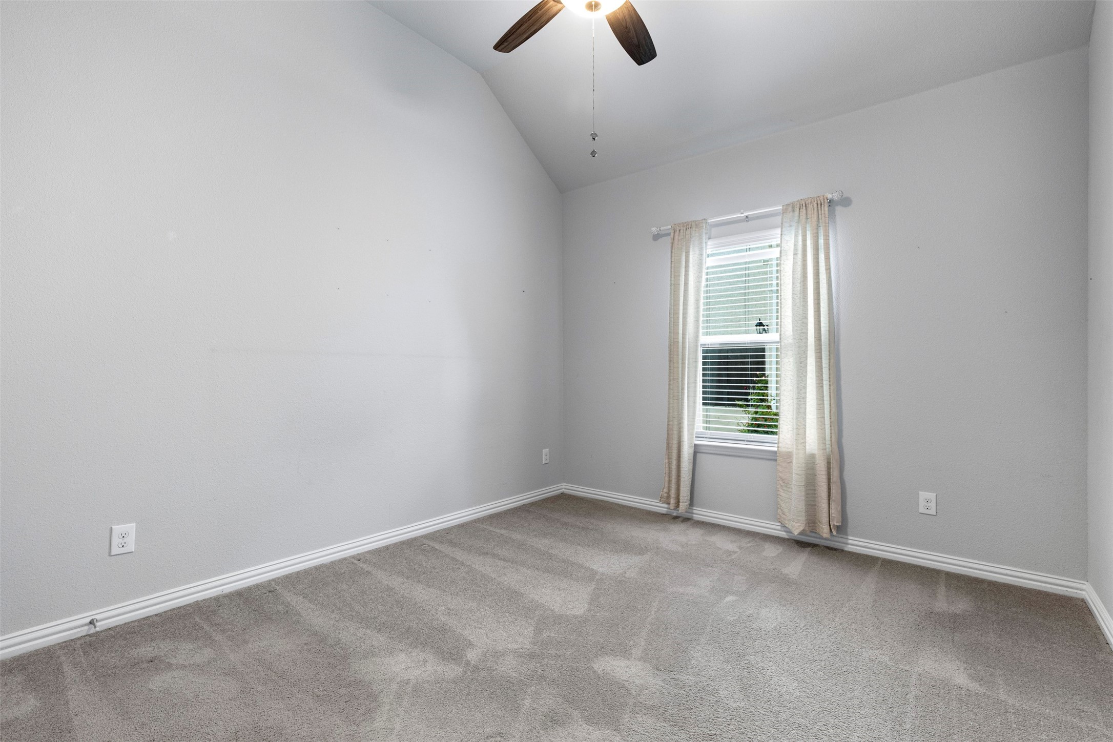 2410 Richland Chambers Court Wylie TX 75098
