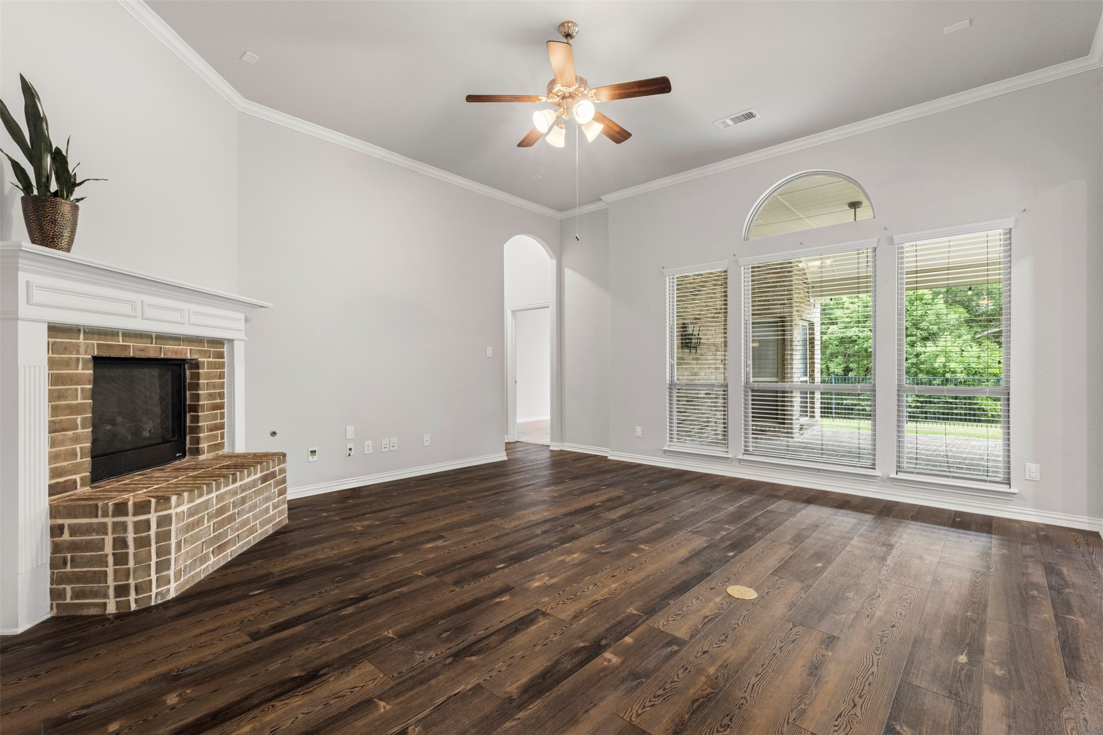 2410 Richland Chambers Court Wylie TX 75098