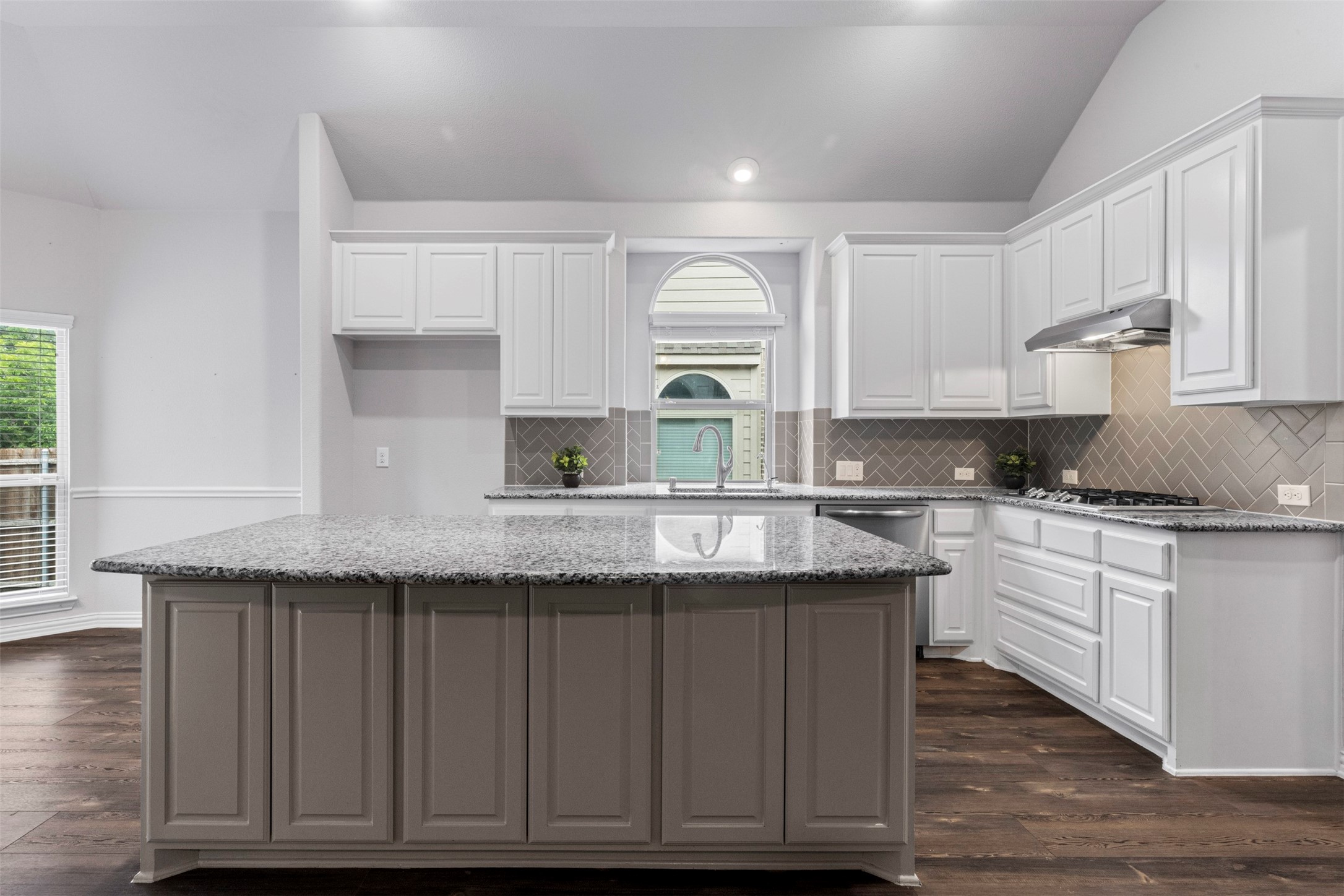 2410 Richland Chambers Court Wylie TX 75098