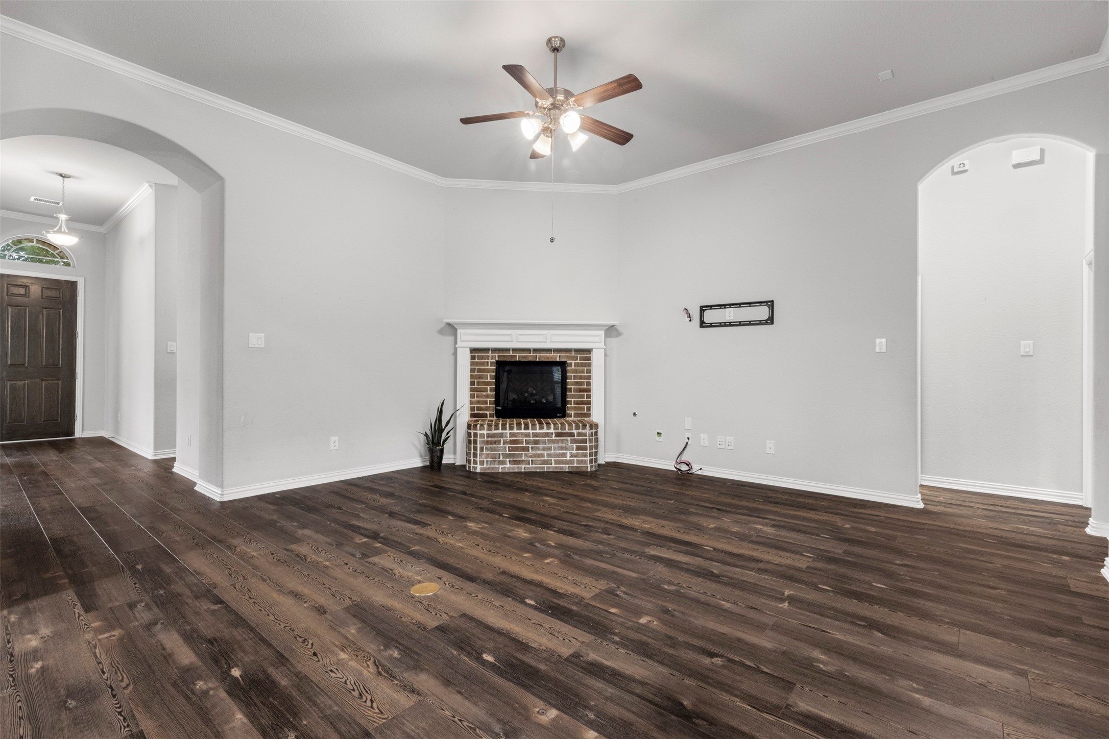 2410 Richland Chambers Court Wylie TX 75098