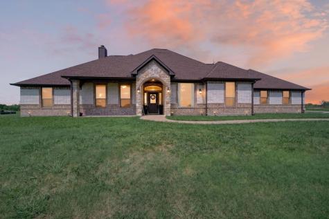 1700 N Munson Road Royse City TX 75189