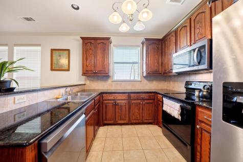 1700 N Munson Road Royse City TX 75189