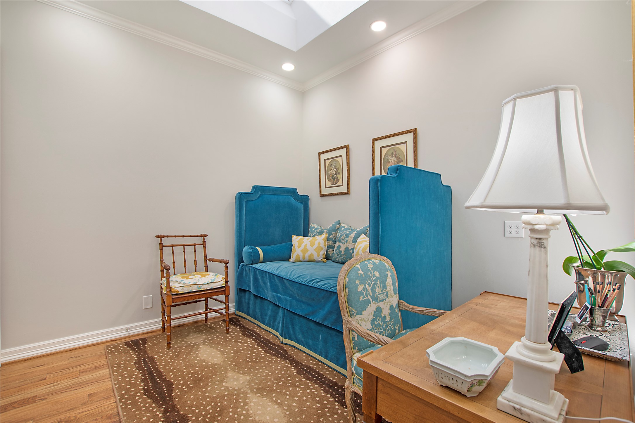 7615 Marquette Street Dallas TX 75225