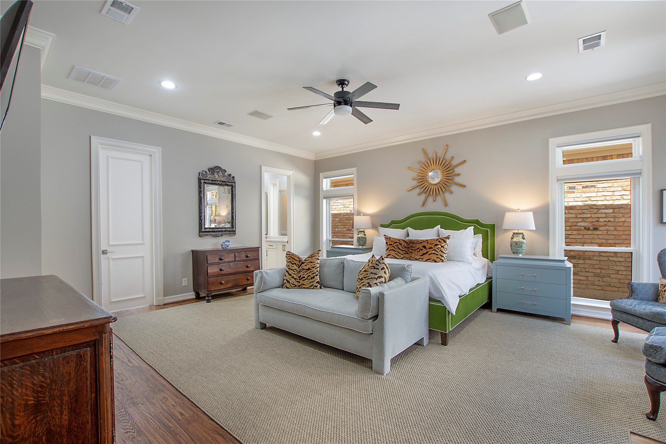 7615 Marquette Street Dallas TX 75225