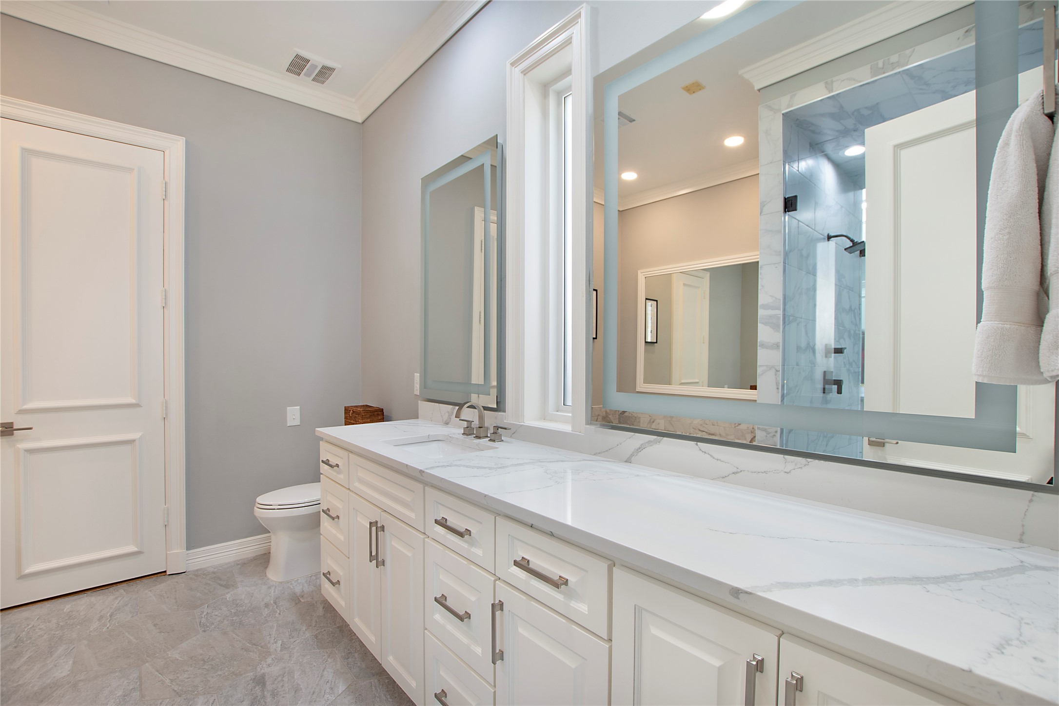 7615 Marquette Street Dallas TX 75225