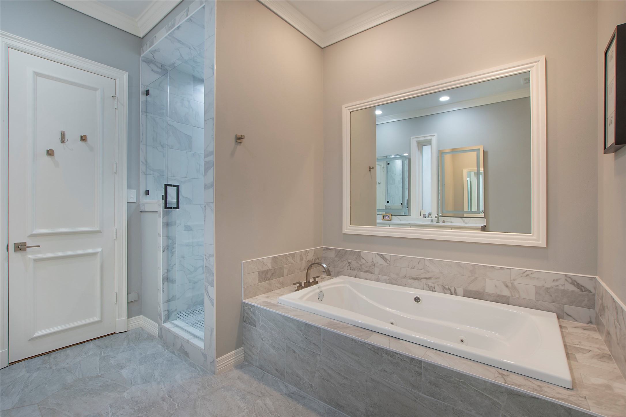 7615 Marquette Street Dallas TX 75225
