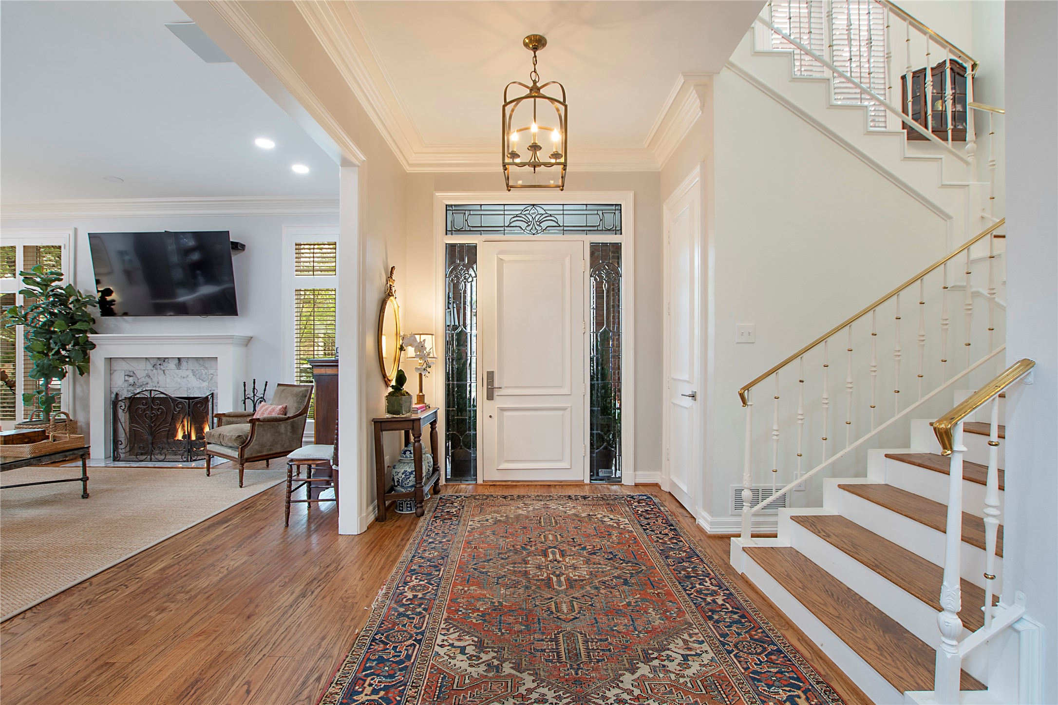 7615 Marquette Street Dallas TX 75225