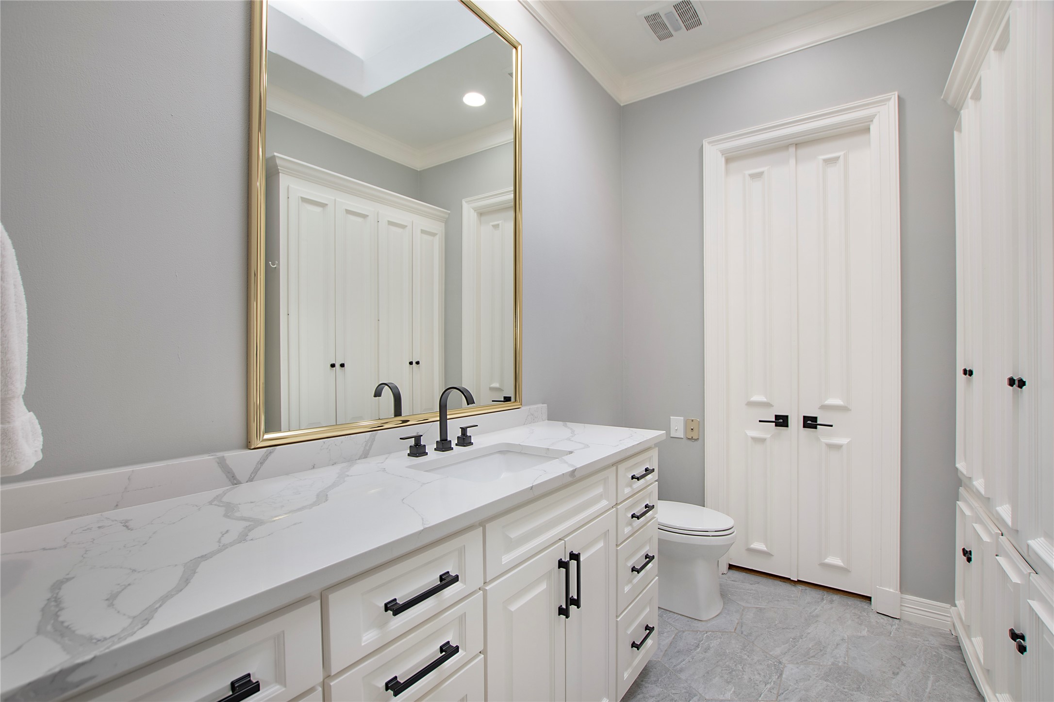 7615 Marquette Street Dallas TX 75225