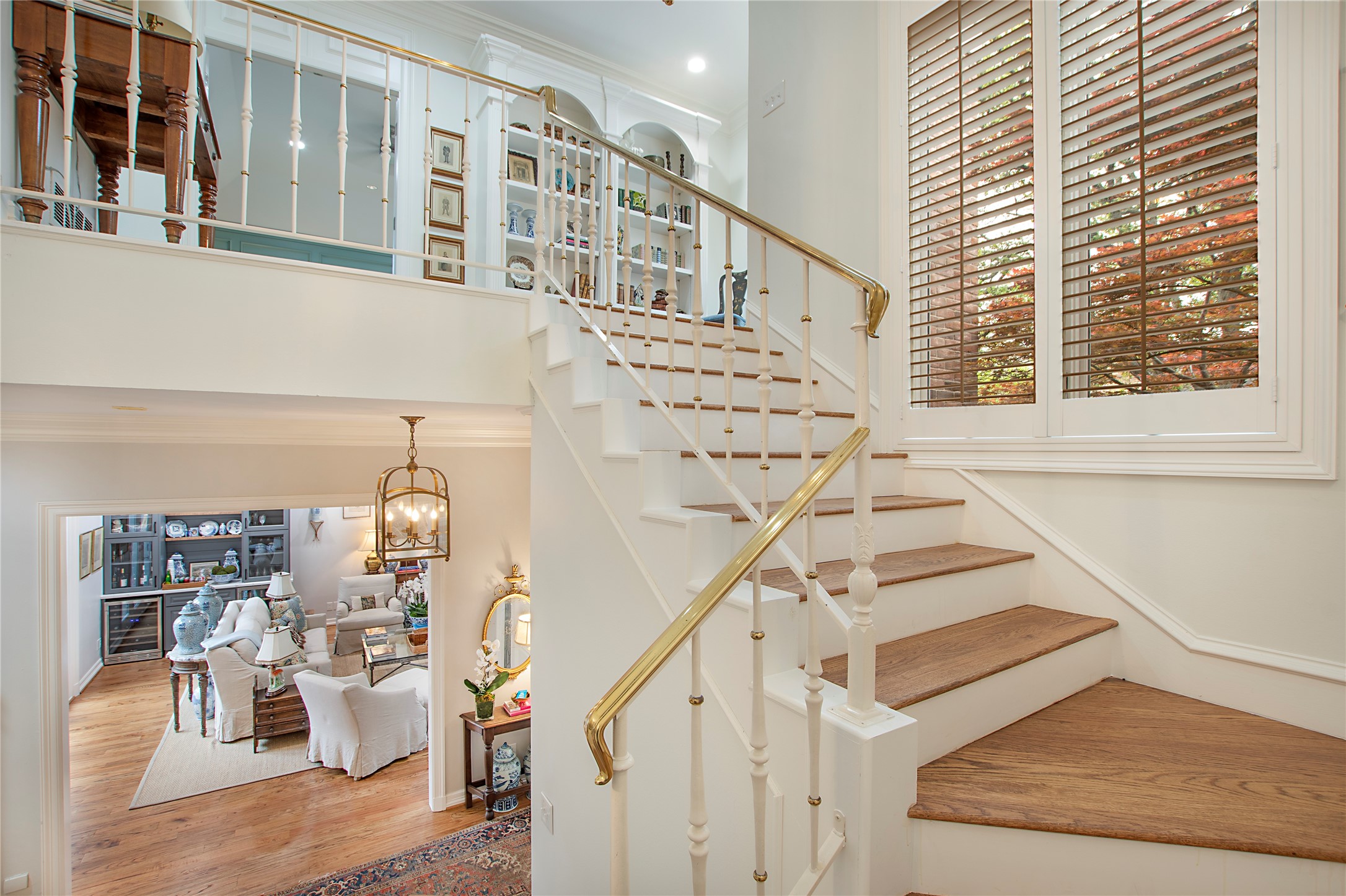 7615 Marquette Street Dallas TX 75225