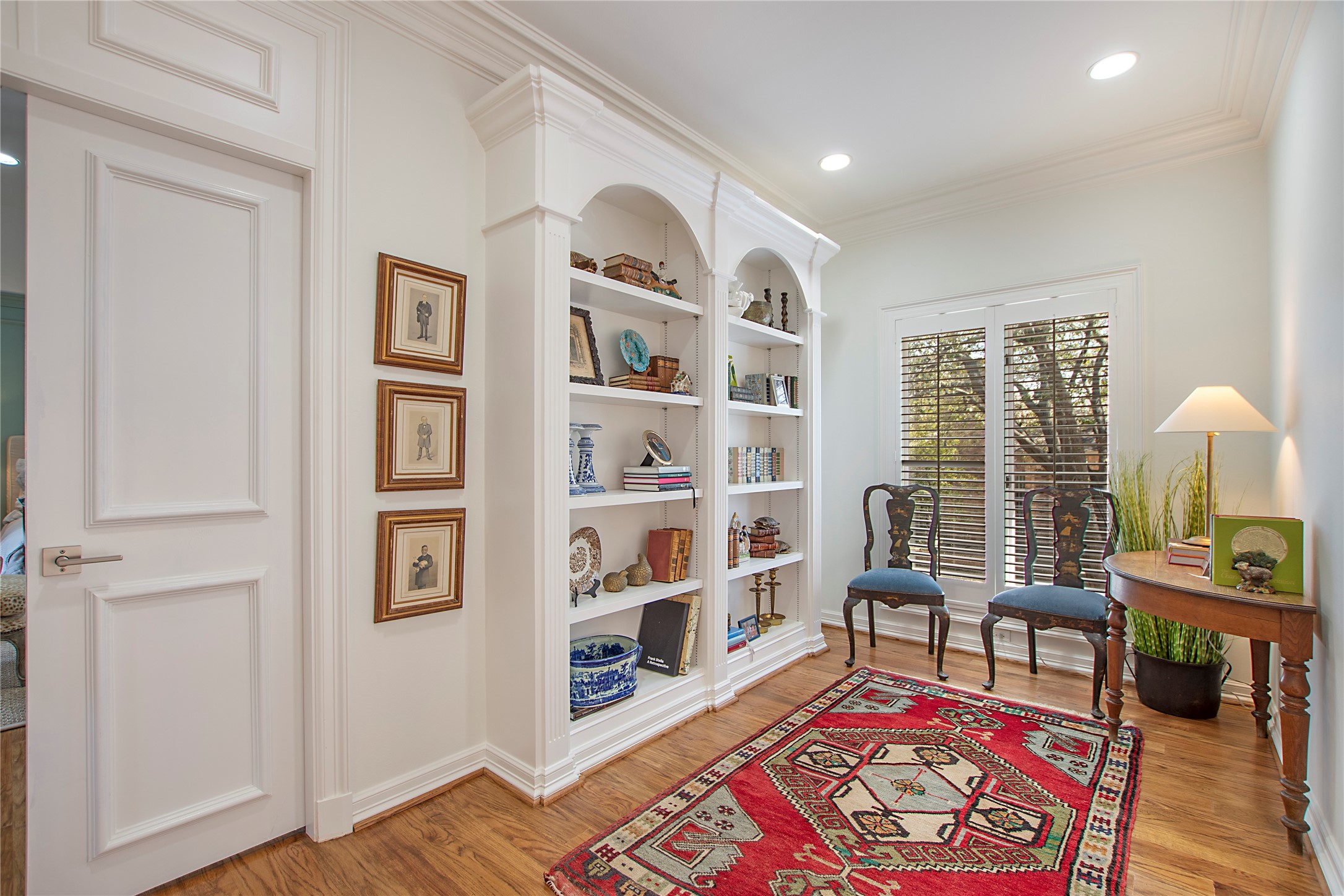 7615 Marquette Street Dallas TX 75225
