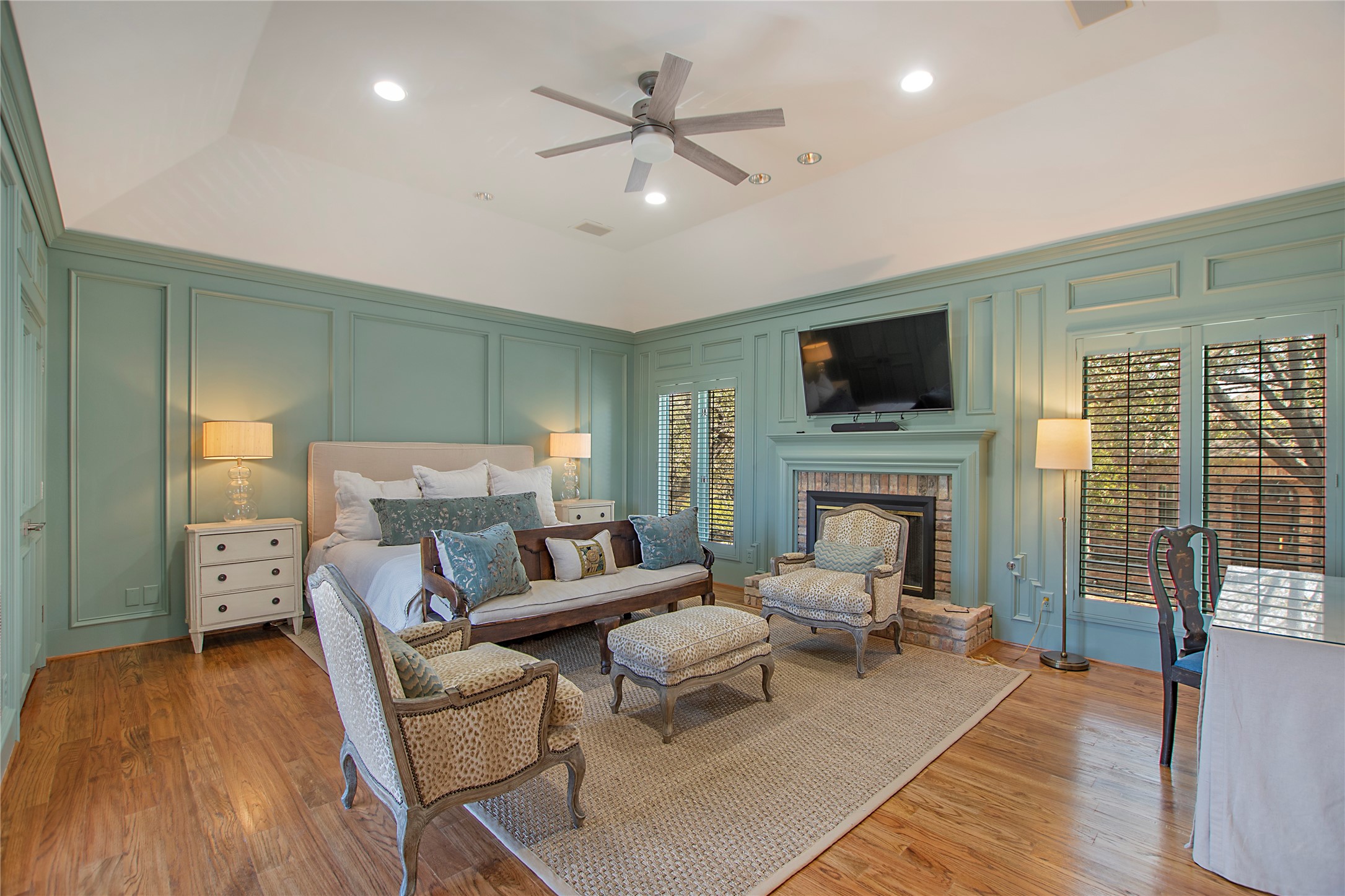 7615 Marquette Street Dallas TX 75225