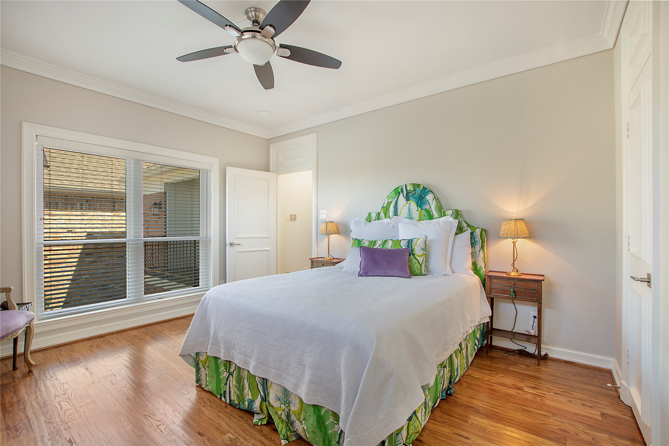 7615 Marquette Street Dallas TX 75225
