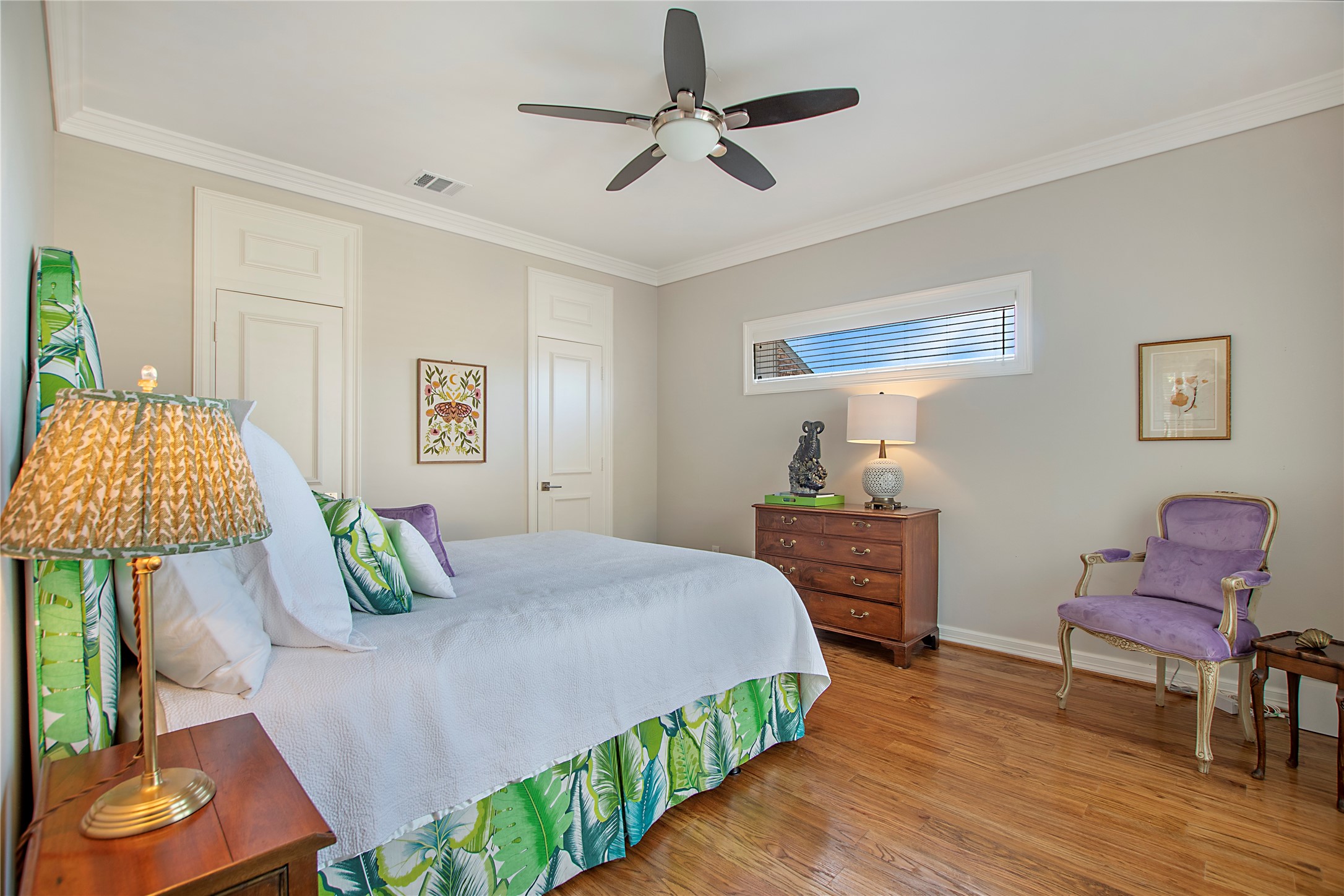 7615 Marquette Street Dallas TX 75225