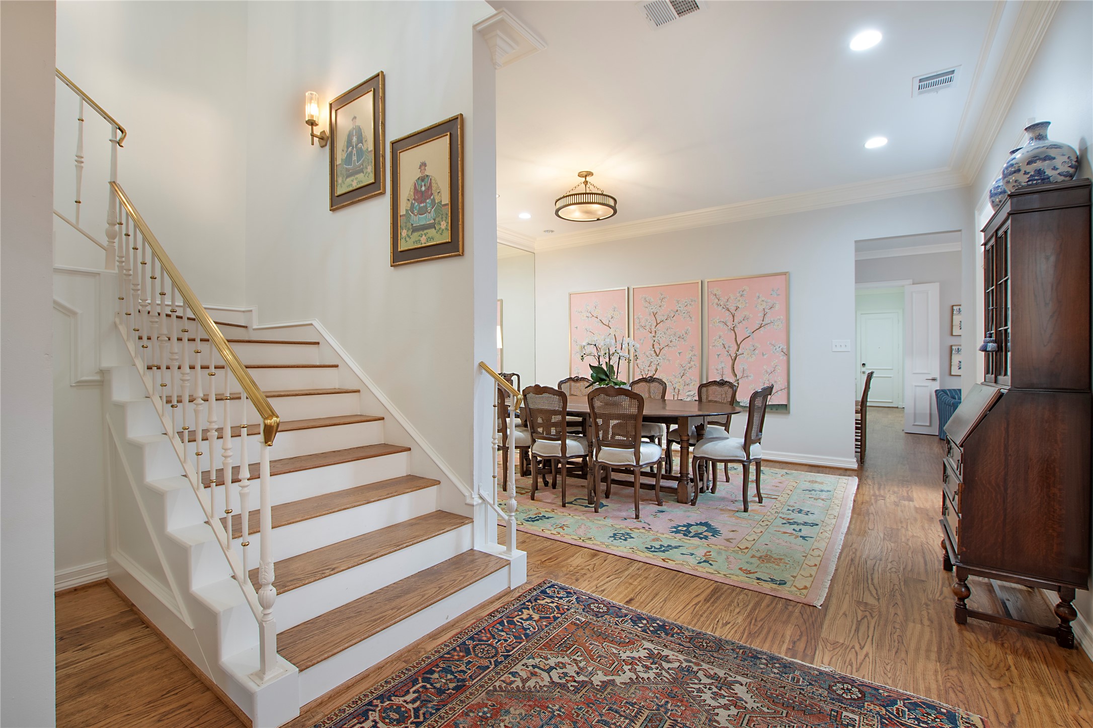 7615 Marquette Street Dallas TX 75225