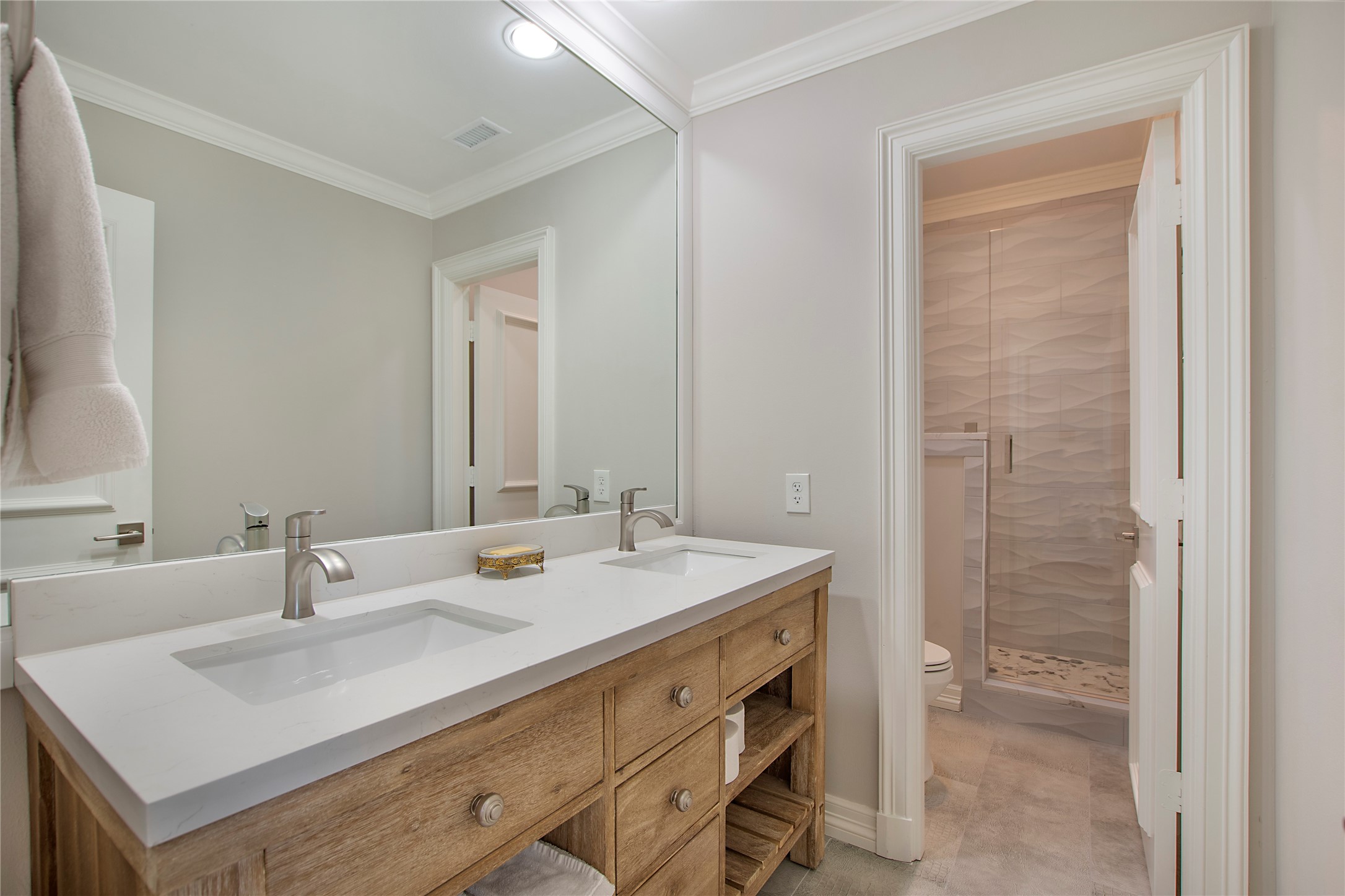 7615 Marquette Street Dallas TX 75225