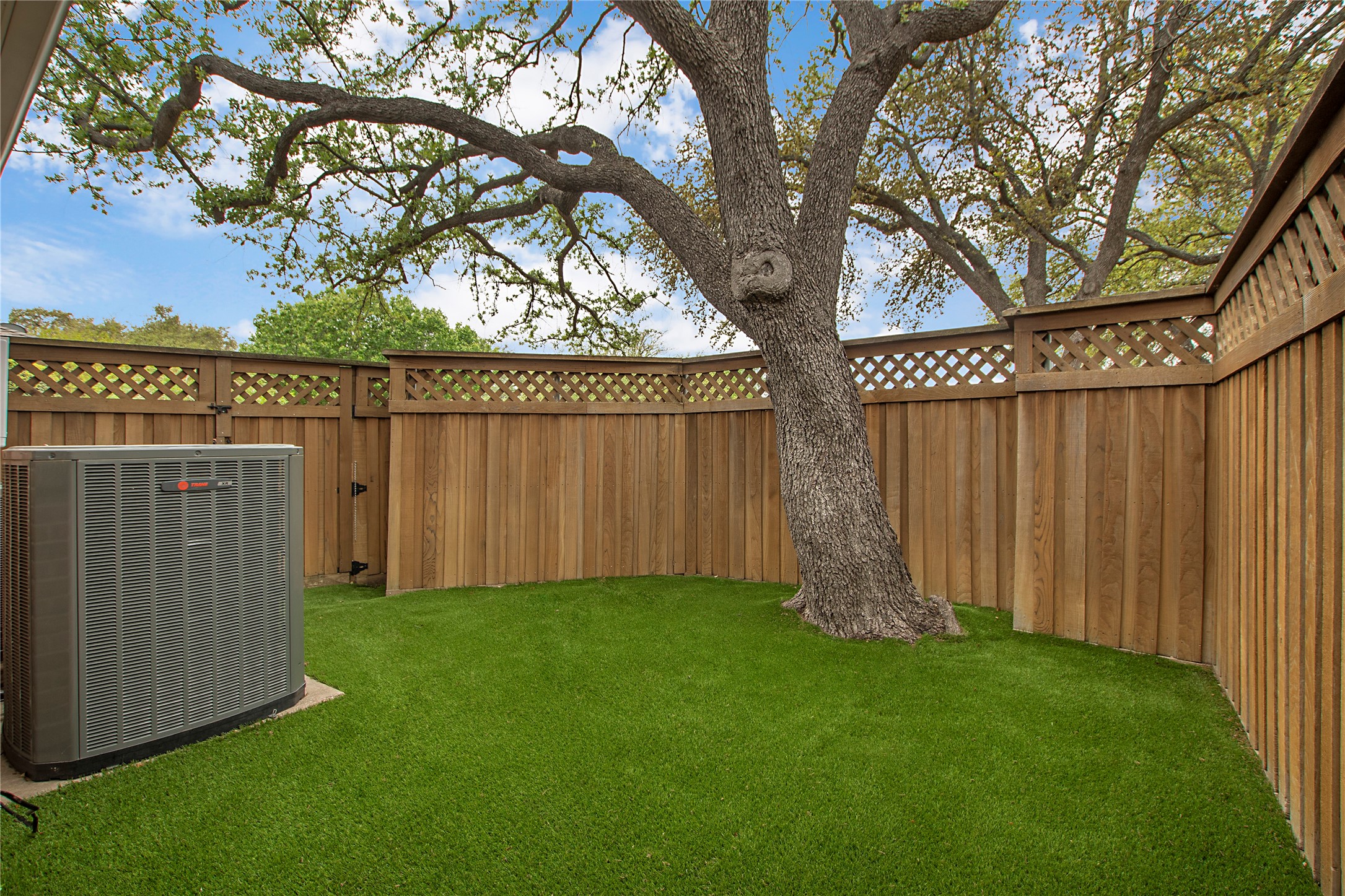 7615 Marquette Street Dallas TX 75225