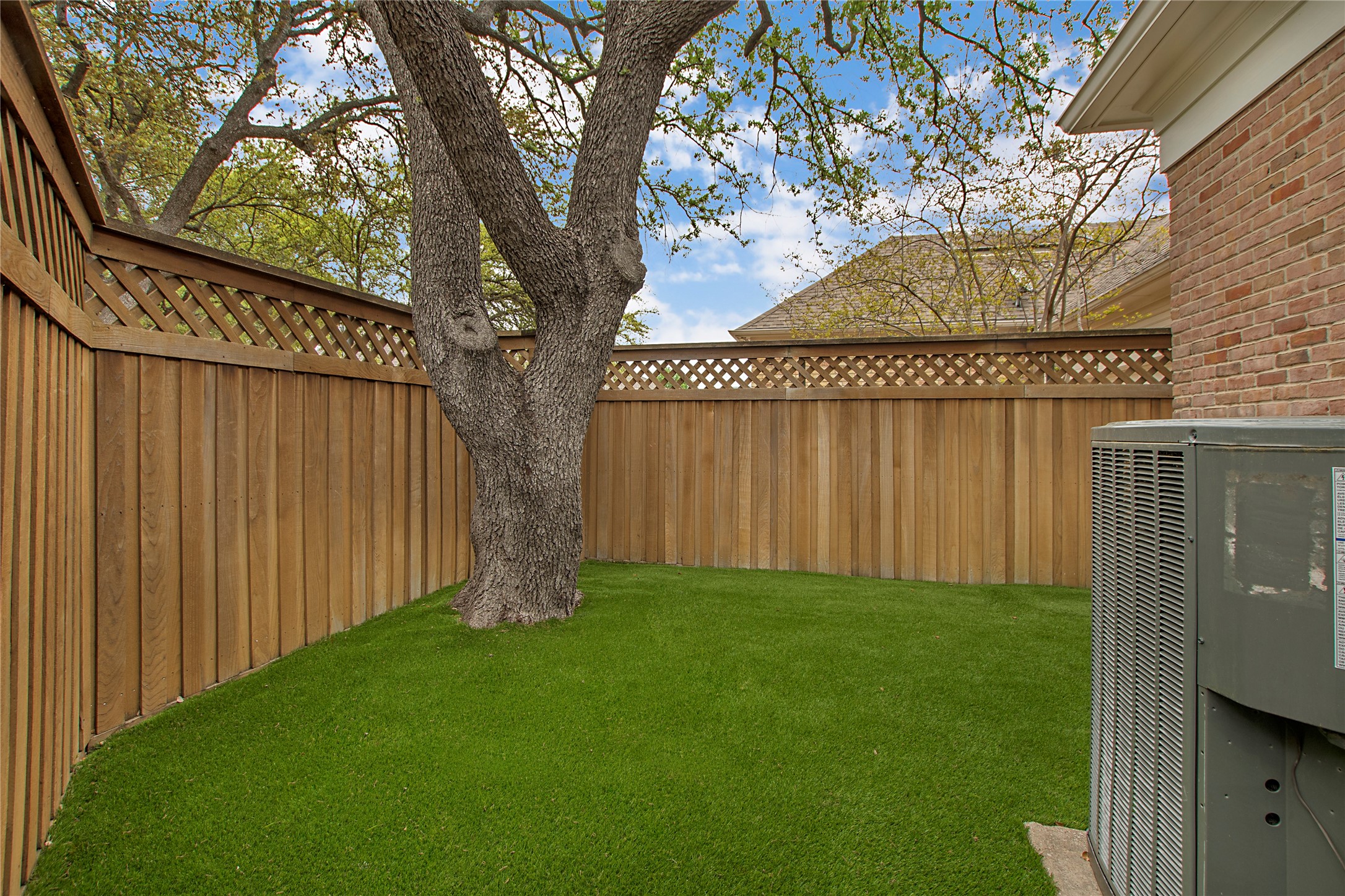 7615 Marquette Street Dallas TX 75225