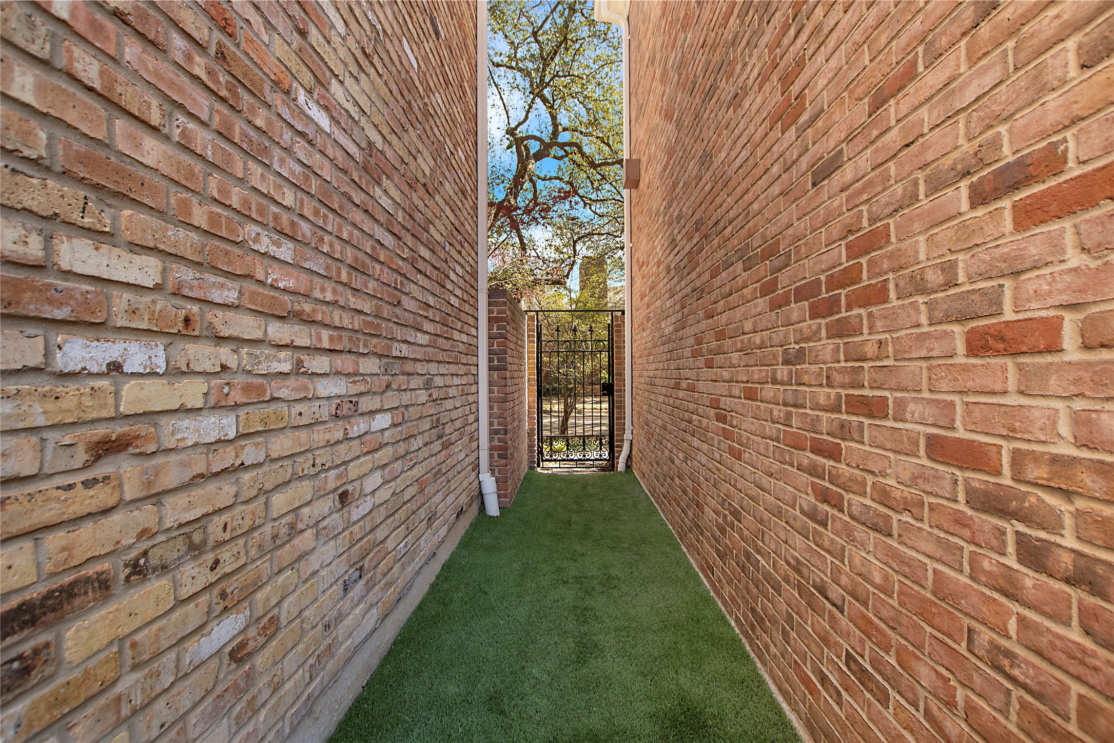 7615 Marquette Street Dallas TX 75225