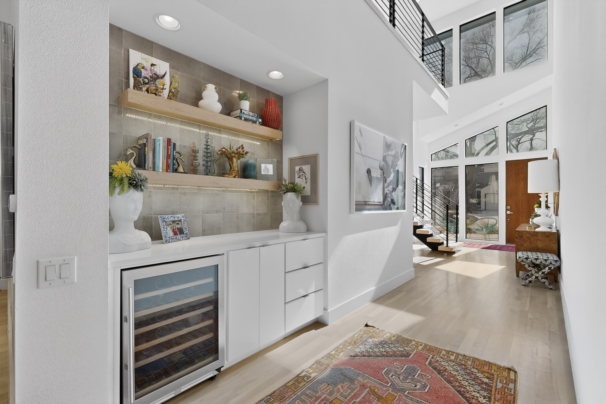 6915 Pasadena Avenue Dallas TX 75214