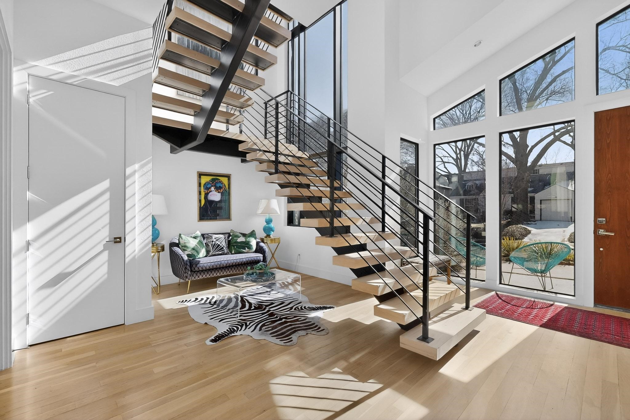 6915 Pasadena Avenue Dallas TX 75214