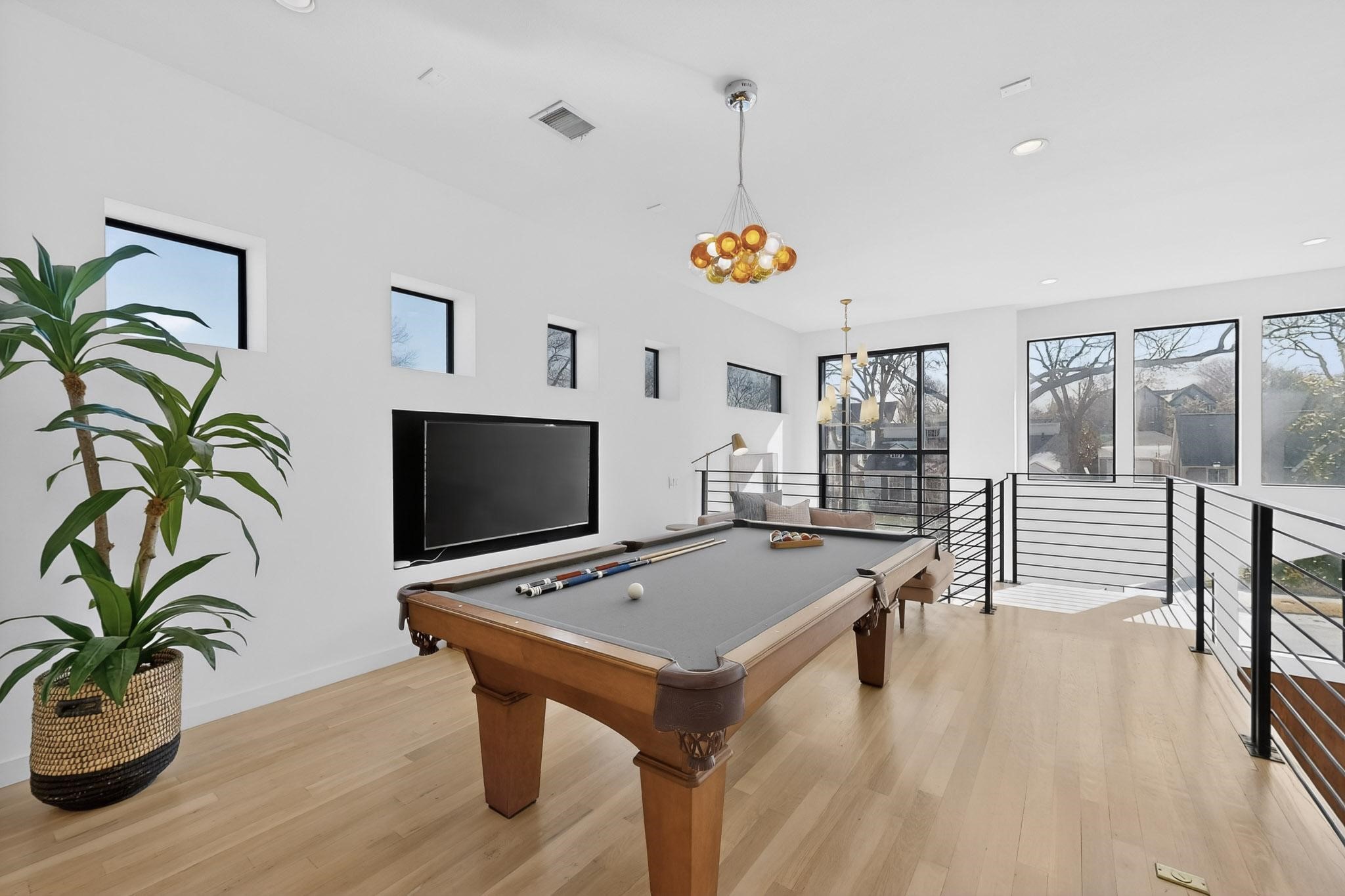 6915 Pasadena Avenue Dallas TX 75214