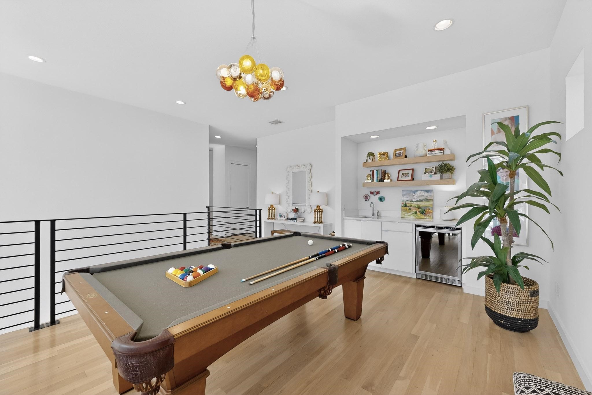 6915 Pasadena Avenue Dallas TX 75214