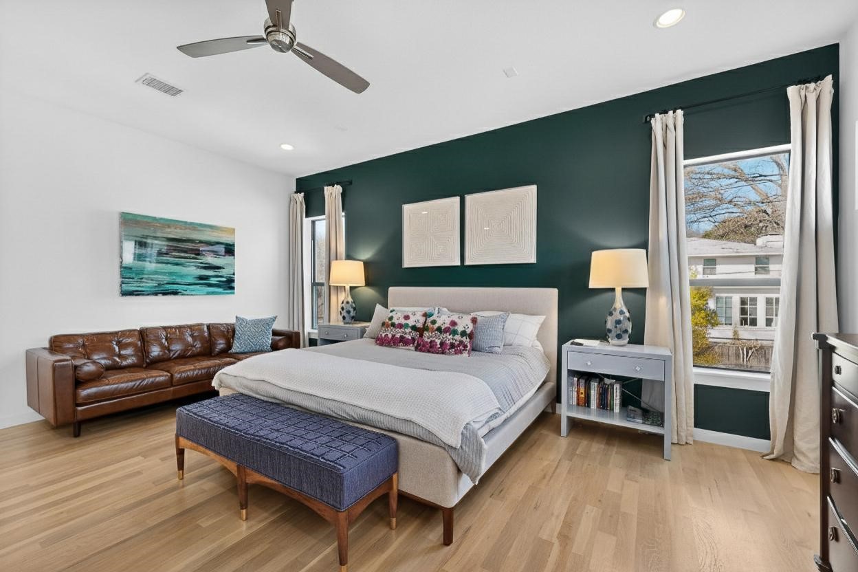 6915 Pasadena Avenue Dallas TX 75214