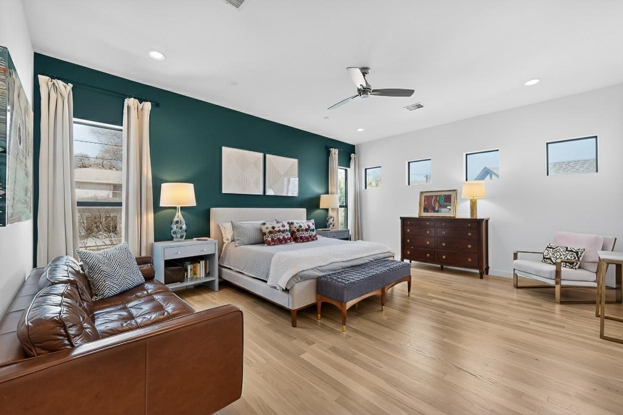 6915 Pasadena Avenue Dallas TX 75214