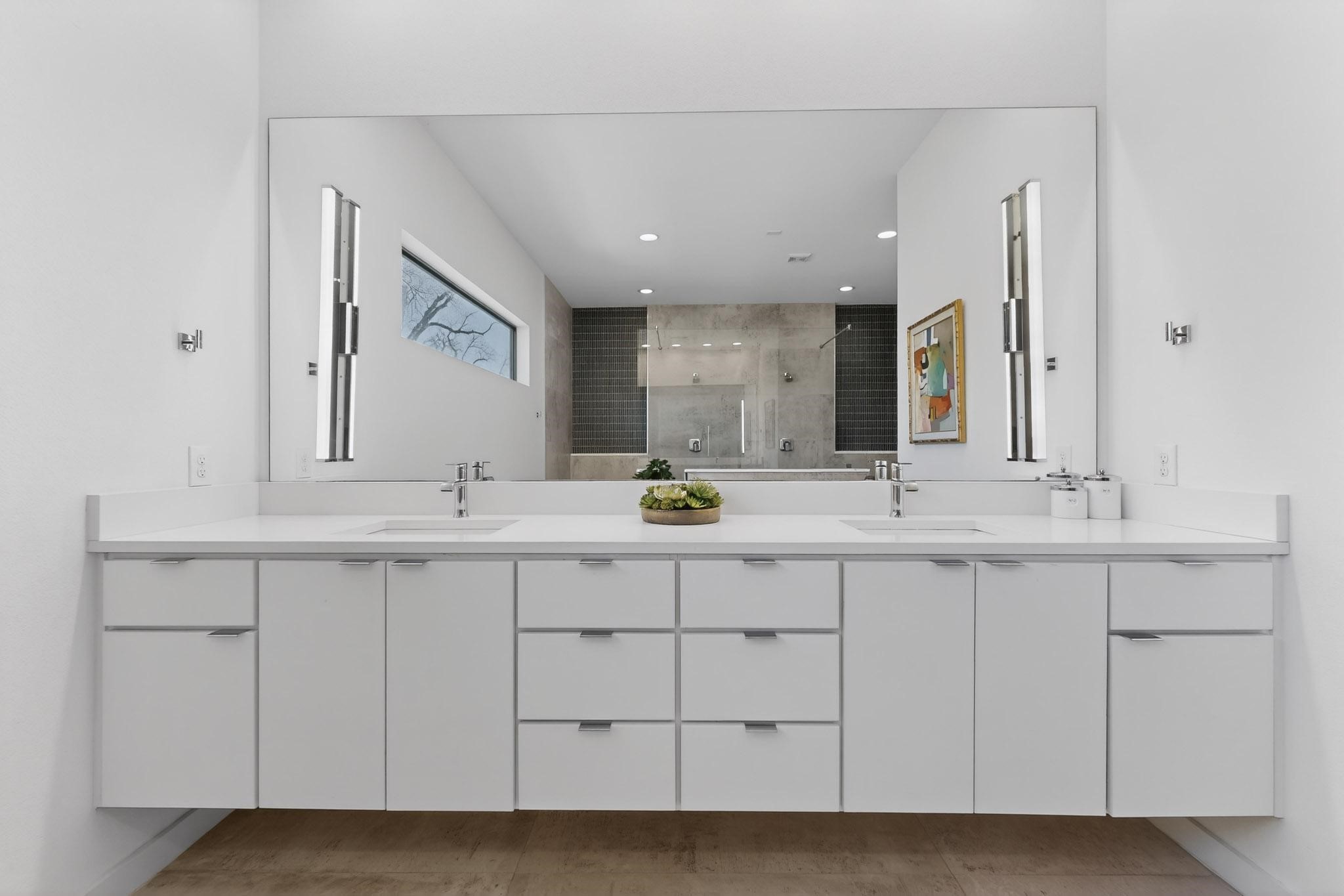 6915 Pasadena Avenue Dallas TX 75214