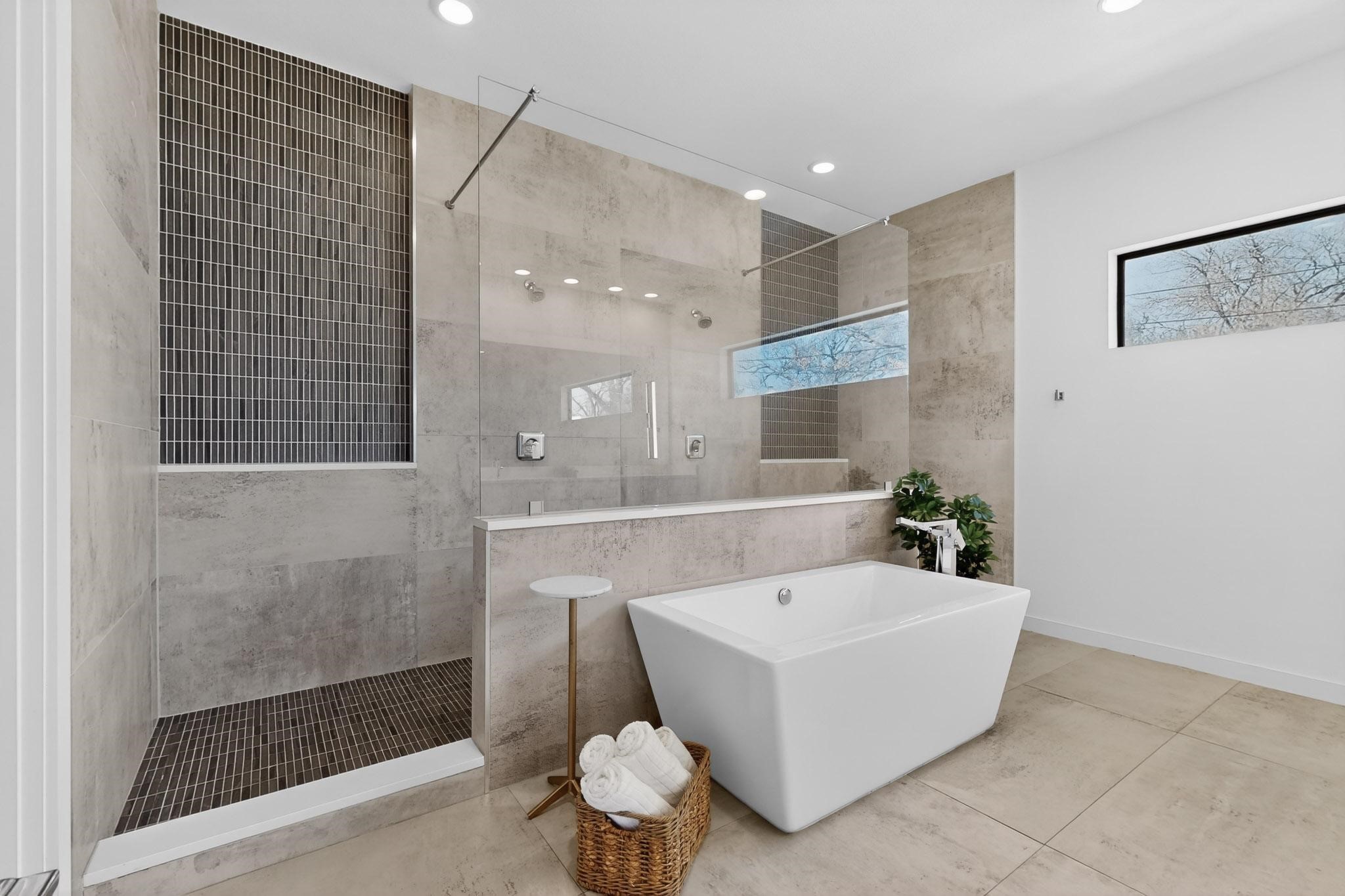 6915 Pasadena Avenue Dallas TX 75214