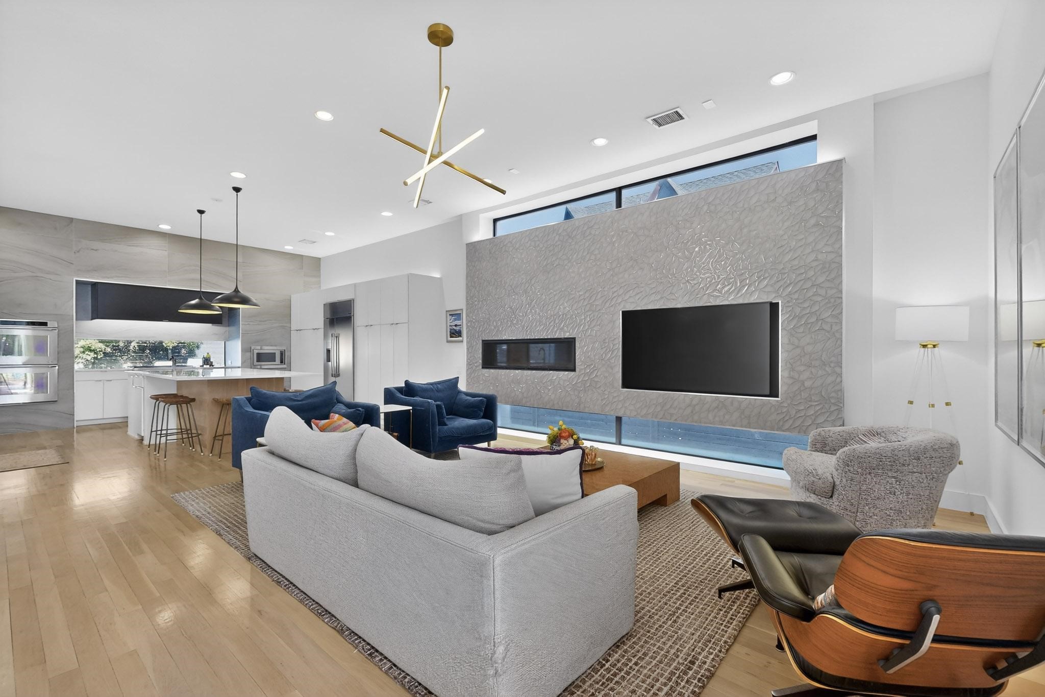 6915 Pasadena Avenue Dallas TX 75214