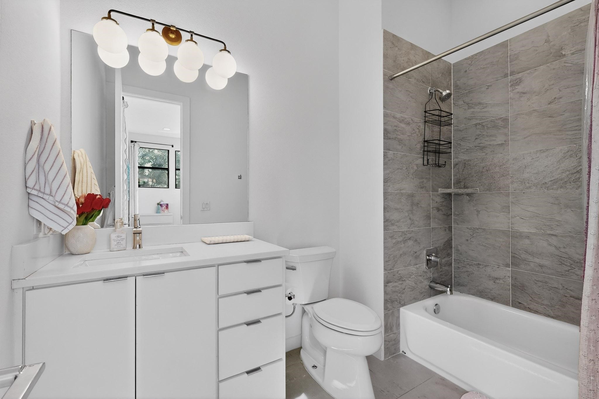 6915 Pasadena Avenue Dallas TX 75214