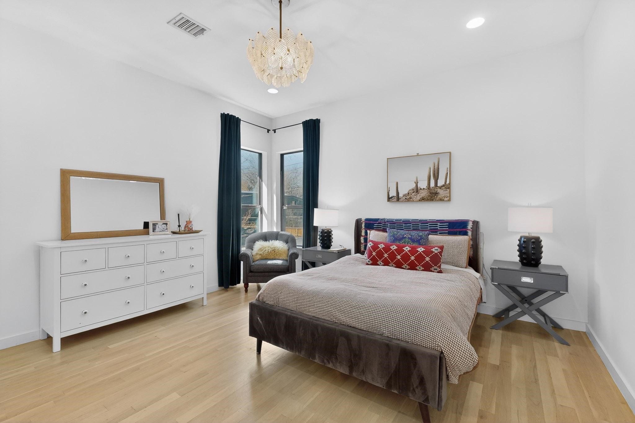 6915 Pasadena Avenue Dallas TX 75214