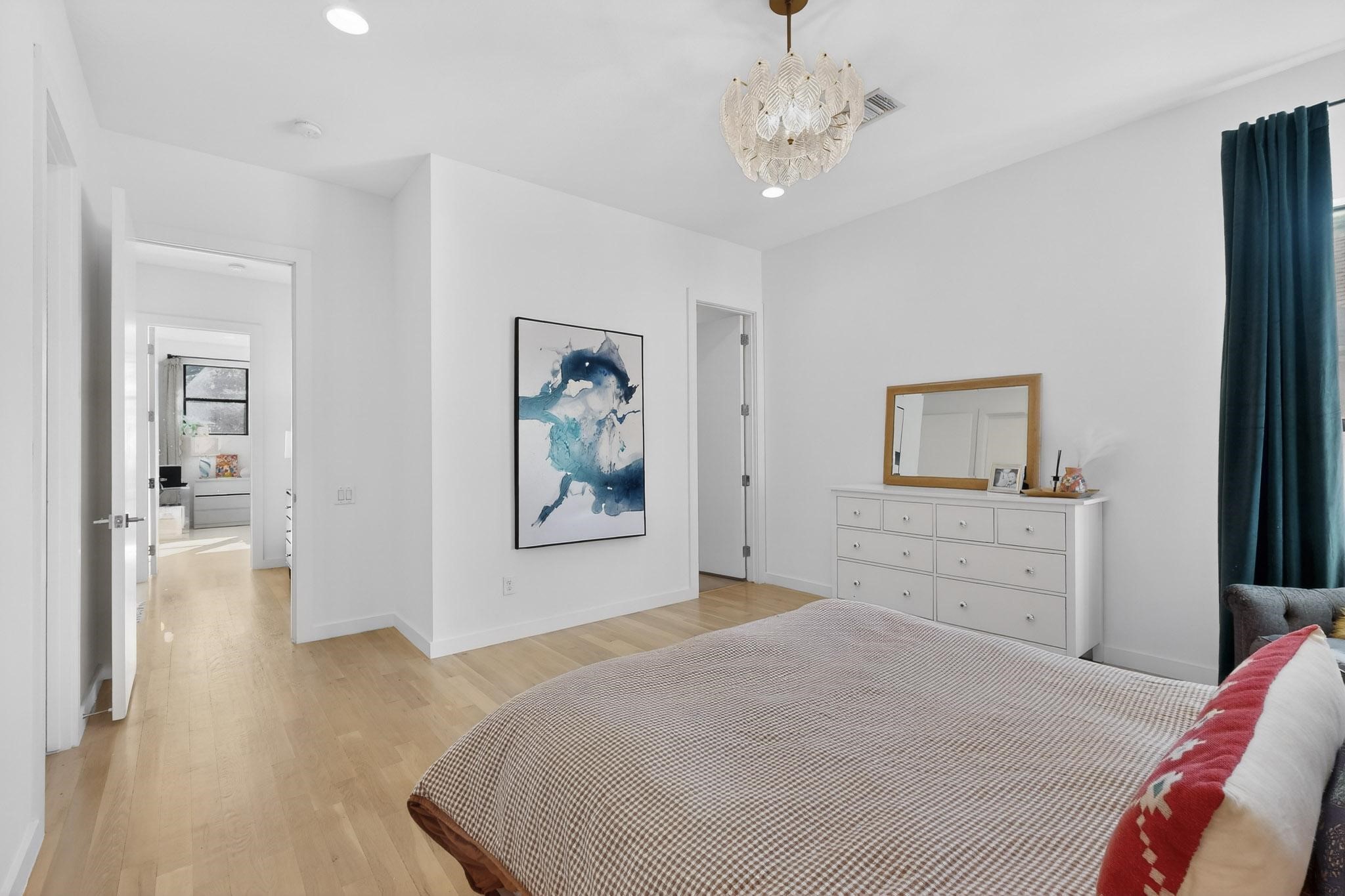 6915 Pasadena Avenue Dallas TX 75214