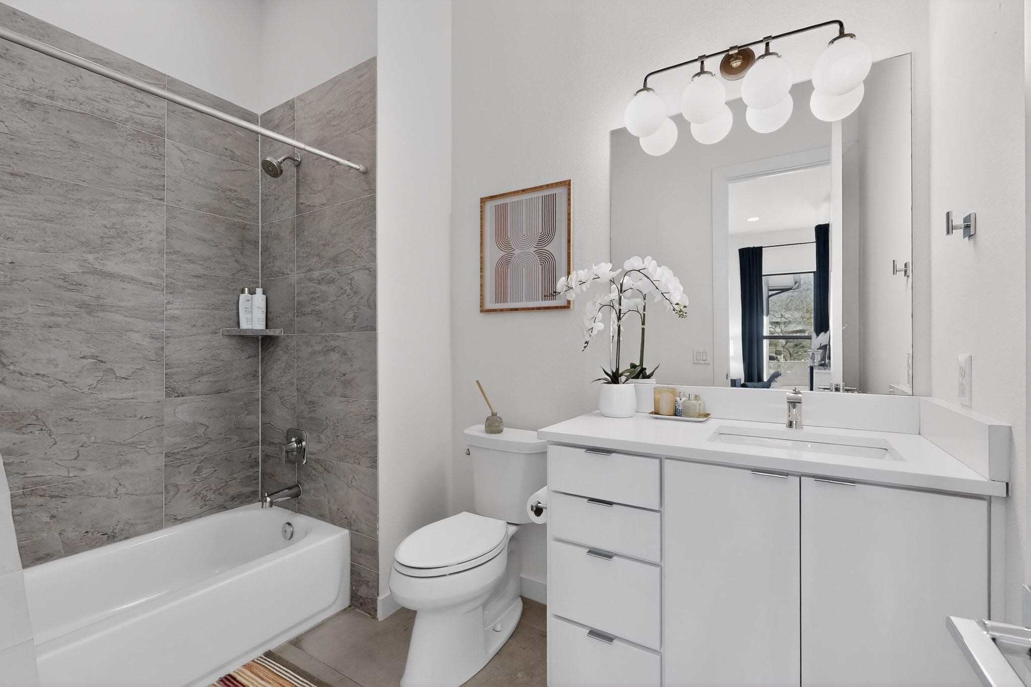 6915 Pasadena Avenue Dallas TX 75214