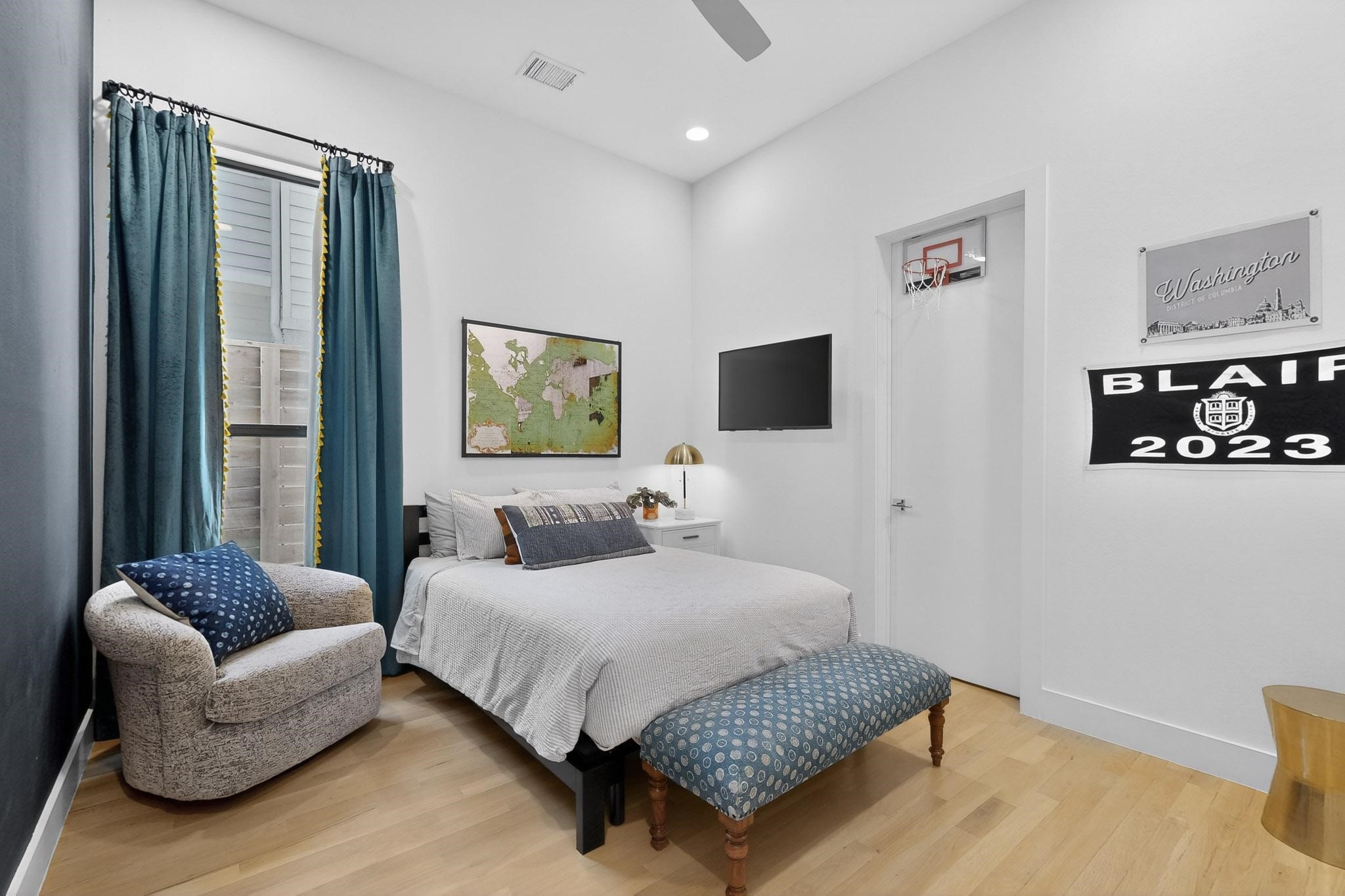 6915 Pasadena Avenue Dallas TX 75214