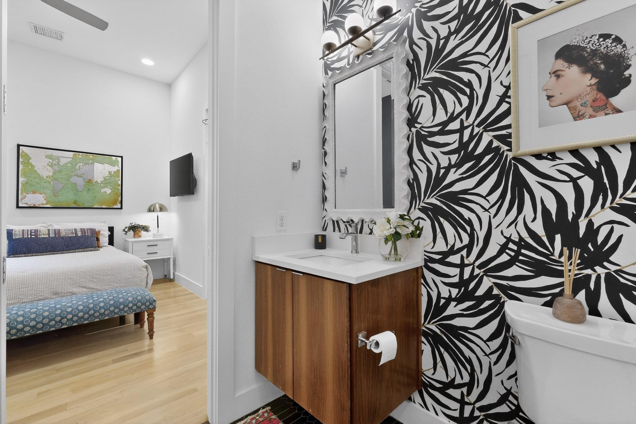 6915 Pasadena Avenue Dallas TX 75214