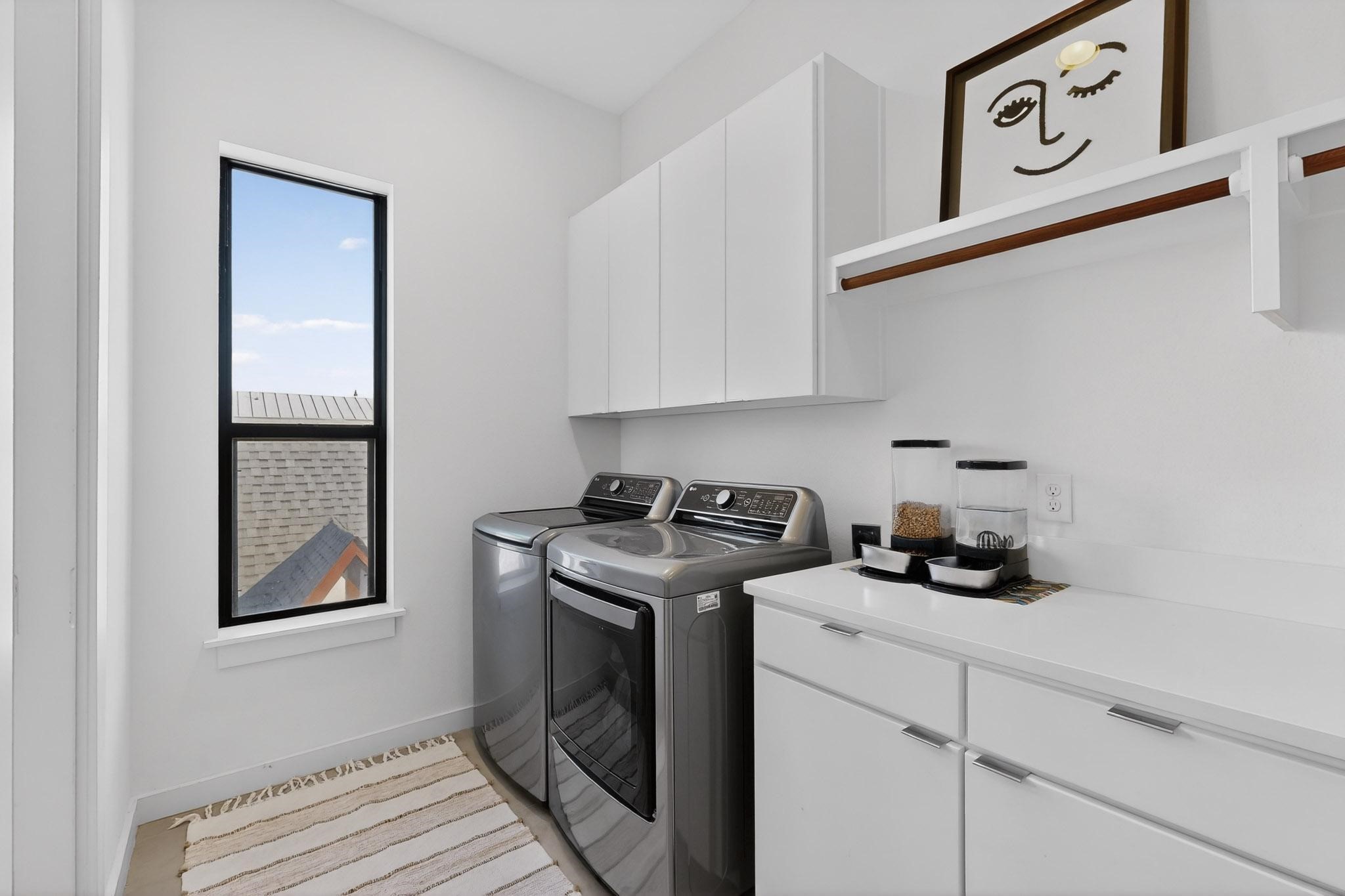 6915 Pasadena Avenue Dallas TX 75214