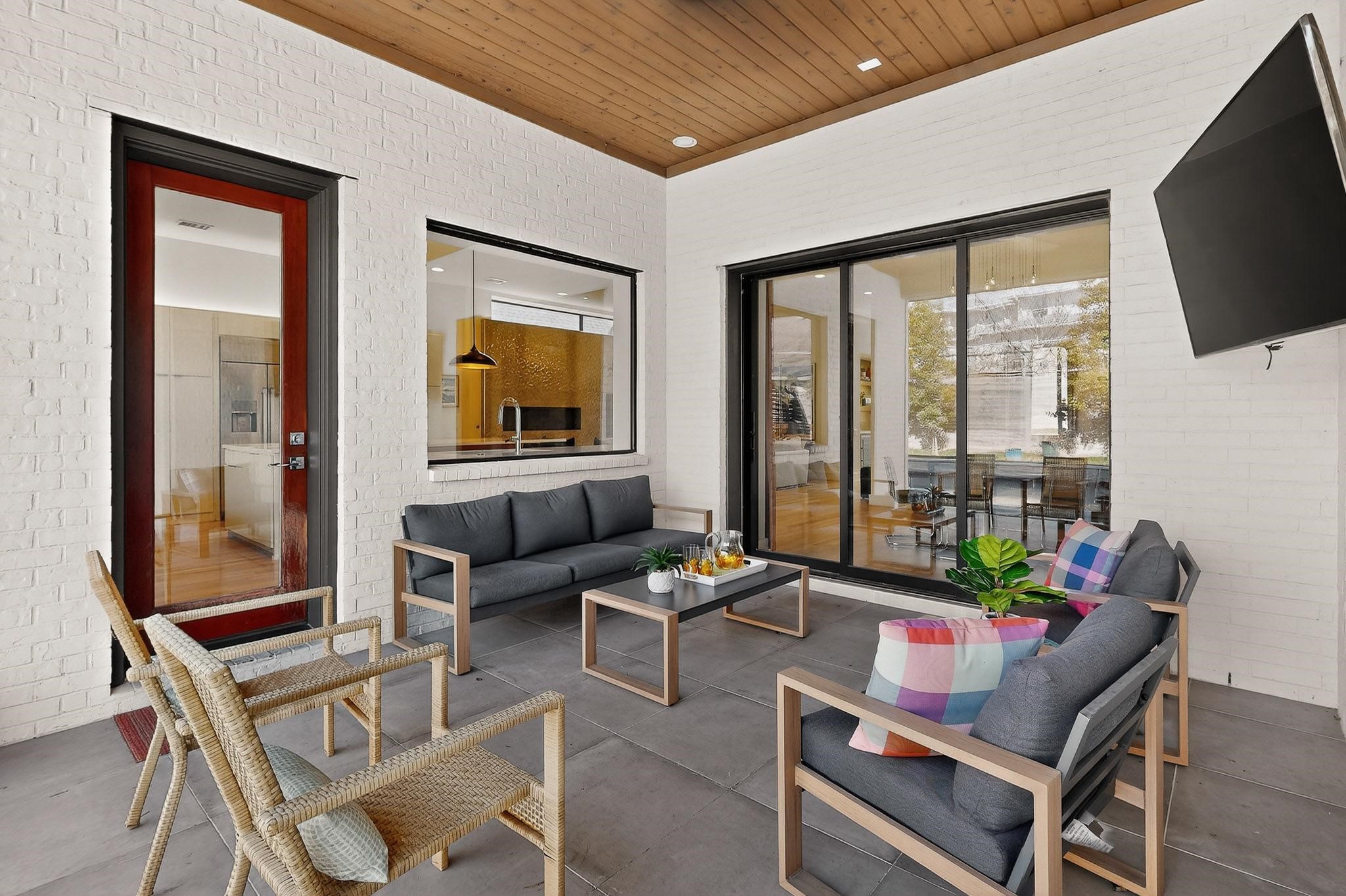 6915 Pasadena Avenue Dallas TX 75214