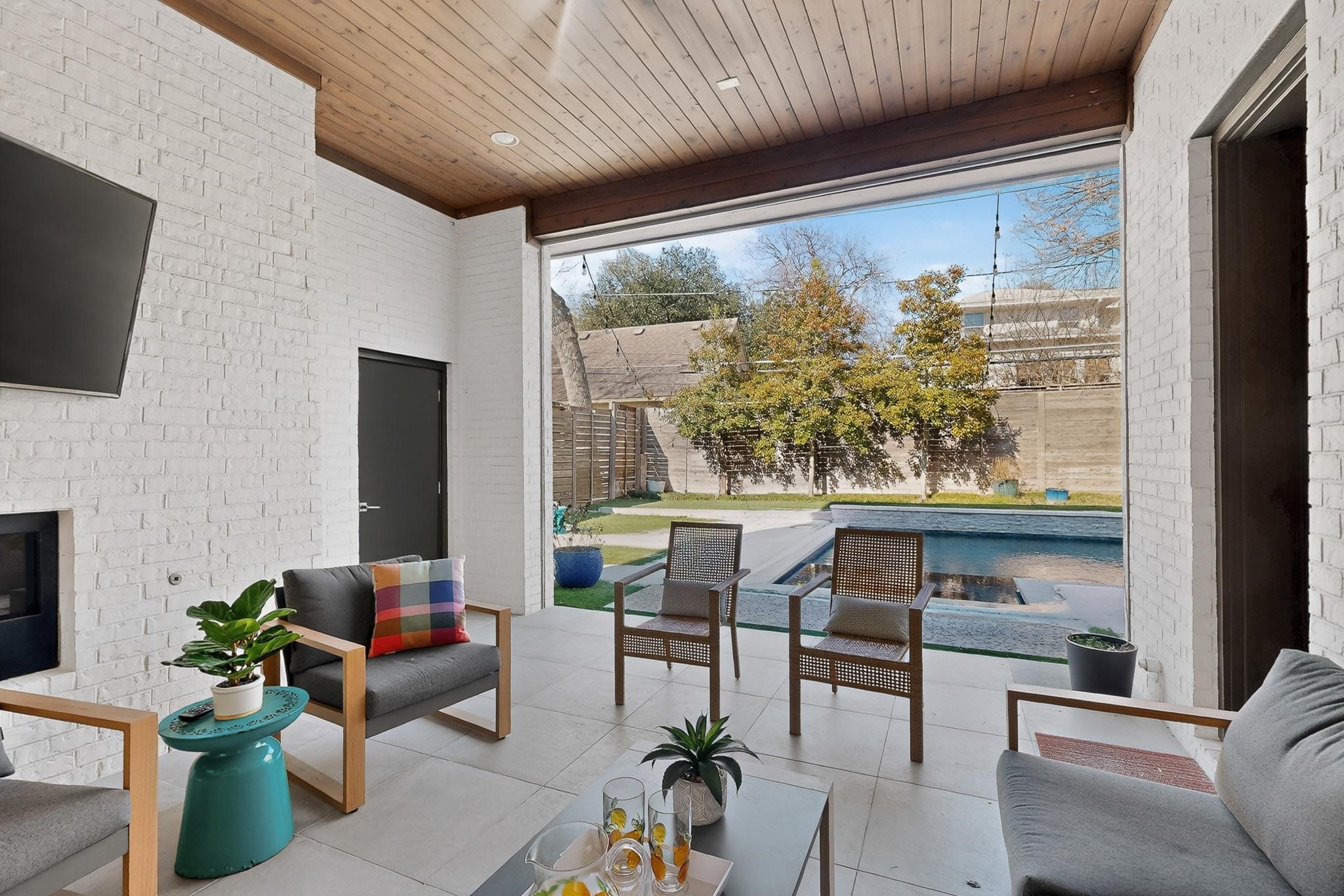 6915 Pasadena Avenue Dallas TX 75214