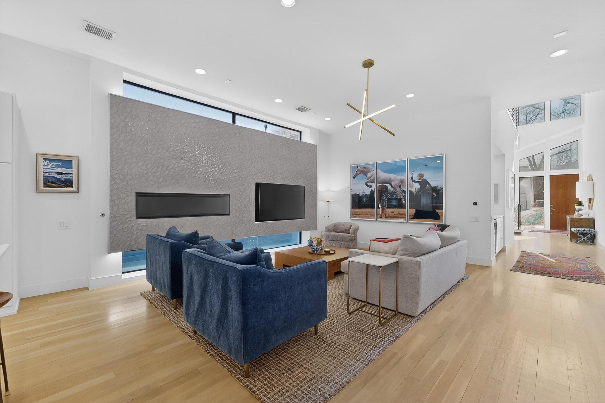 6915 Pasadena Avenue Dallas TX 75214